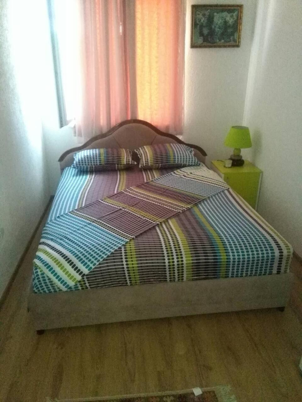 Photo 52
