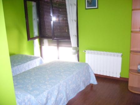 Photo 34