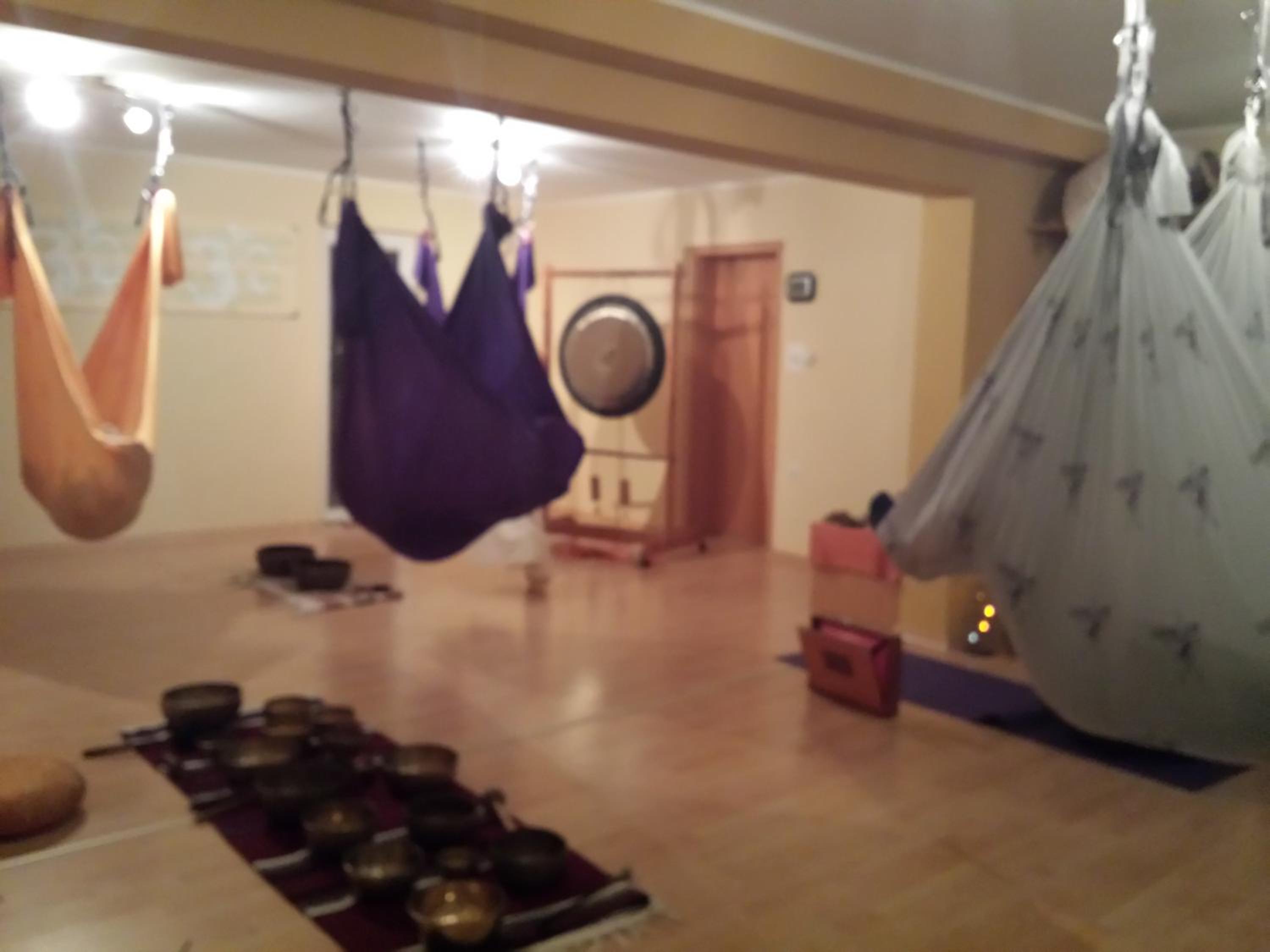 Photo 24