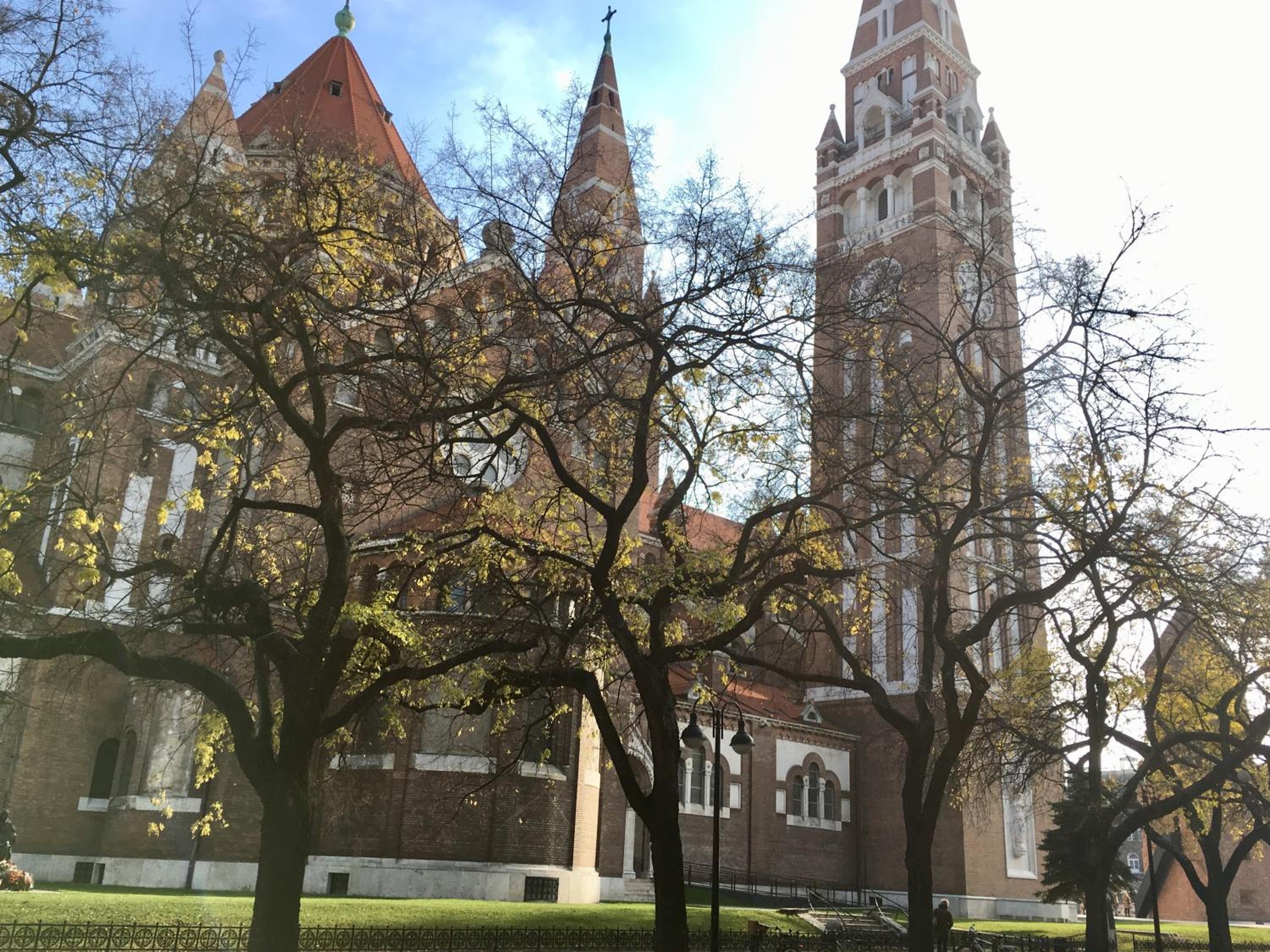 Photo 34