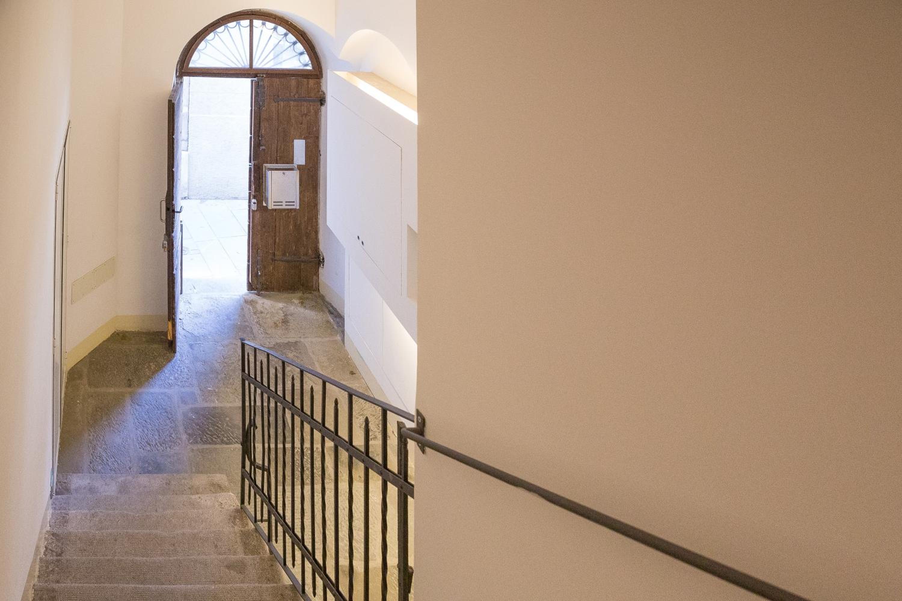 Residence Fortino
