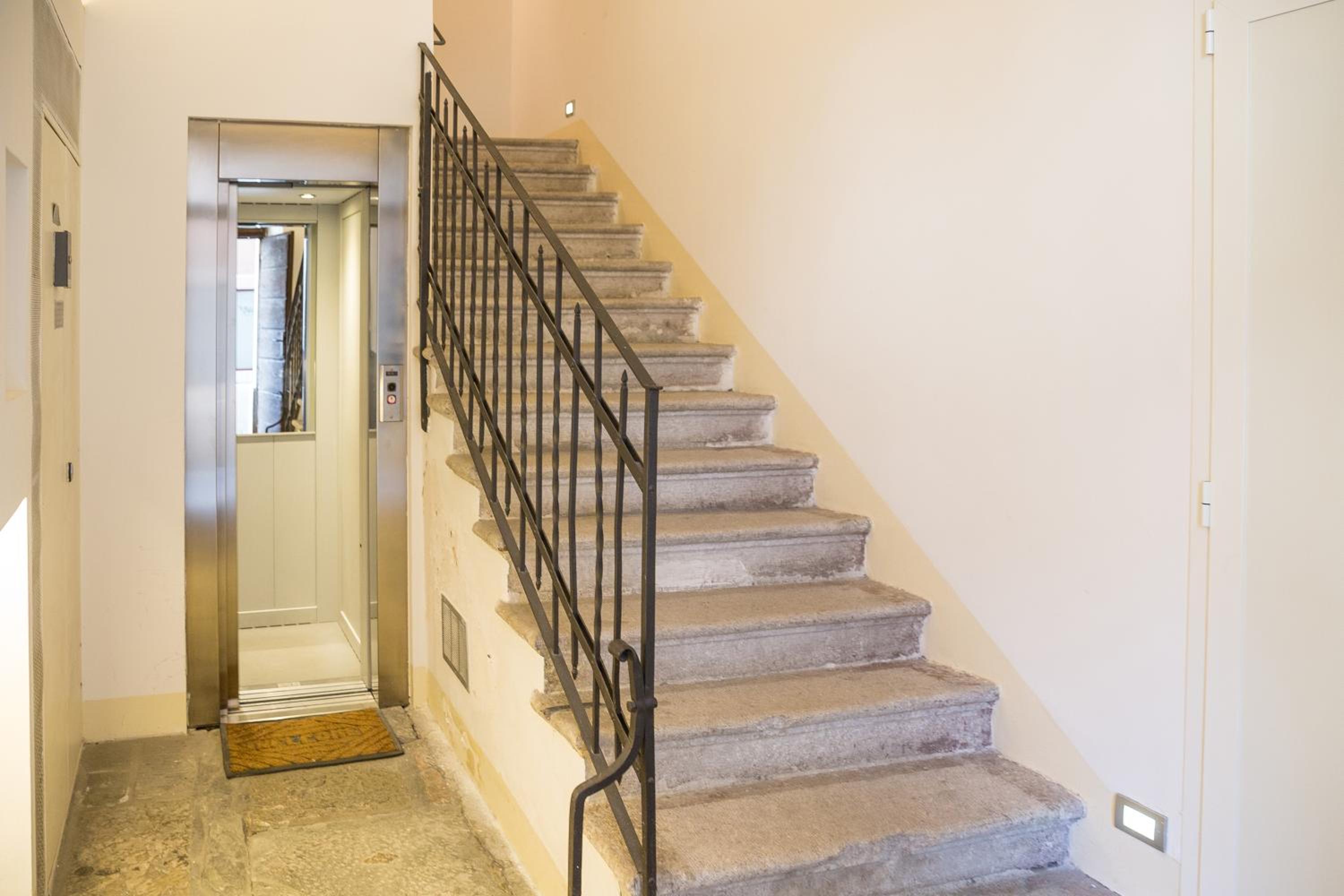 Residence Fortino
