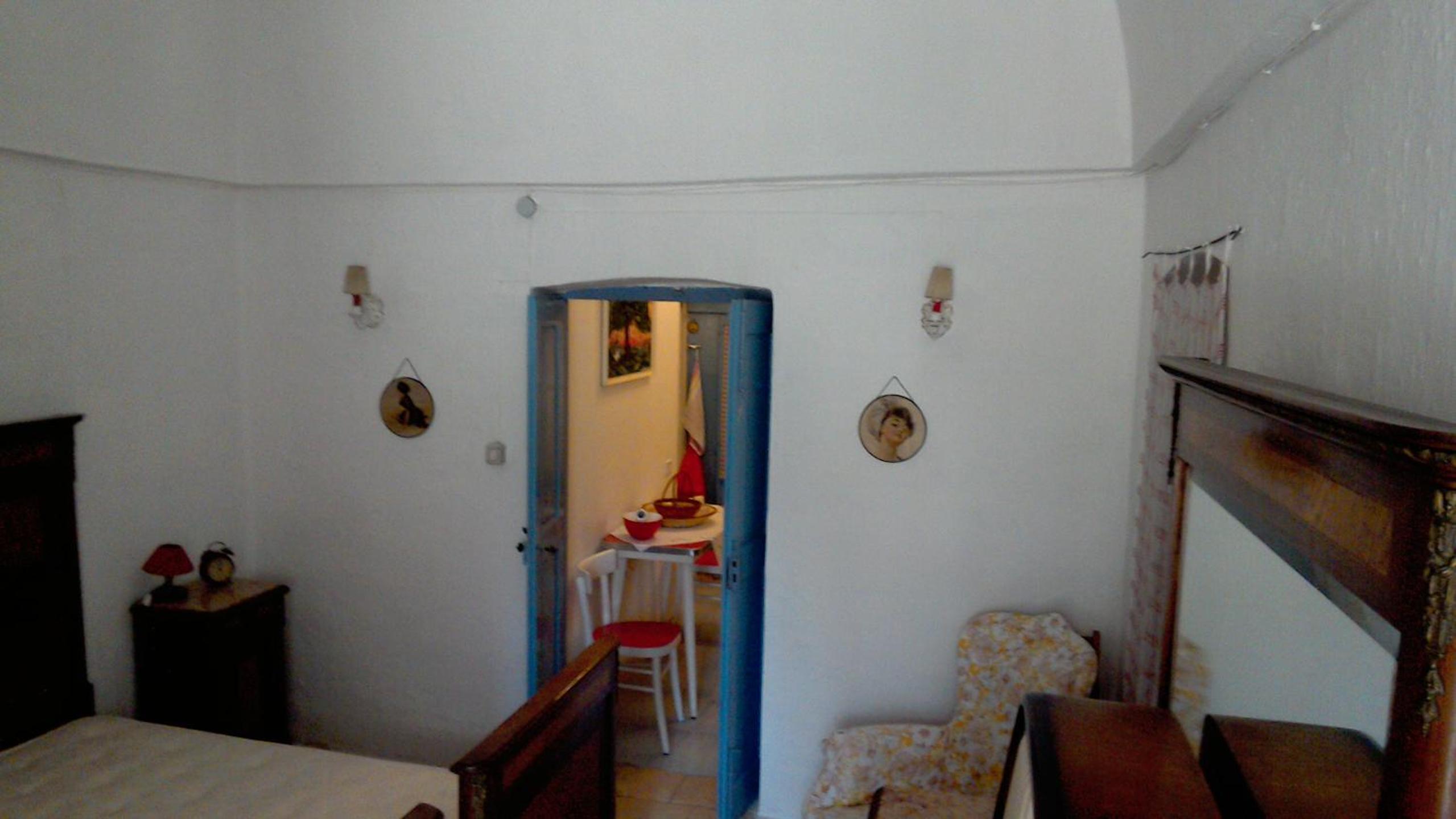 Photo 50