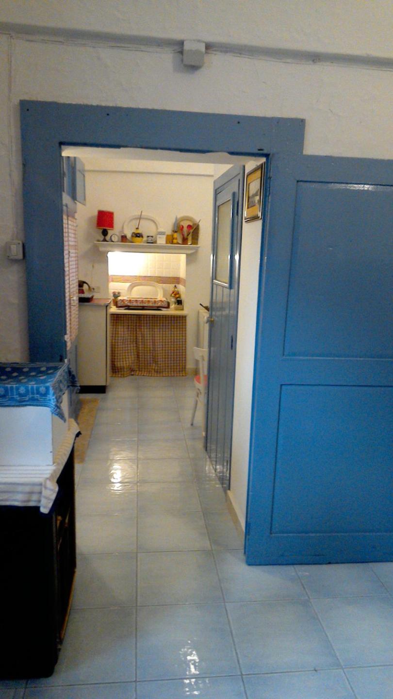 Photo 55