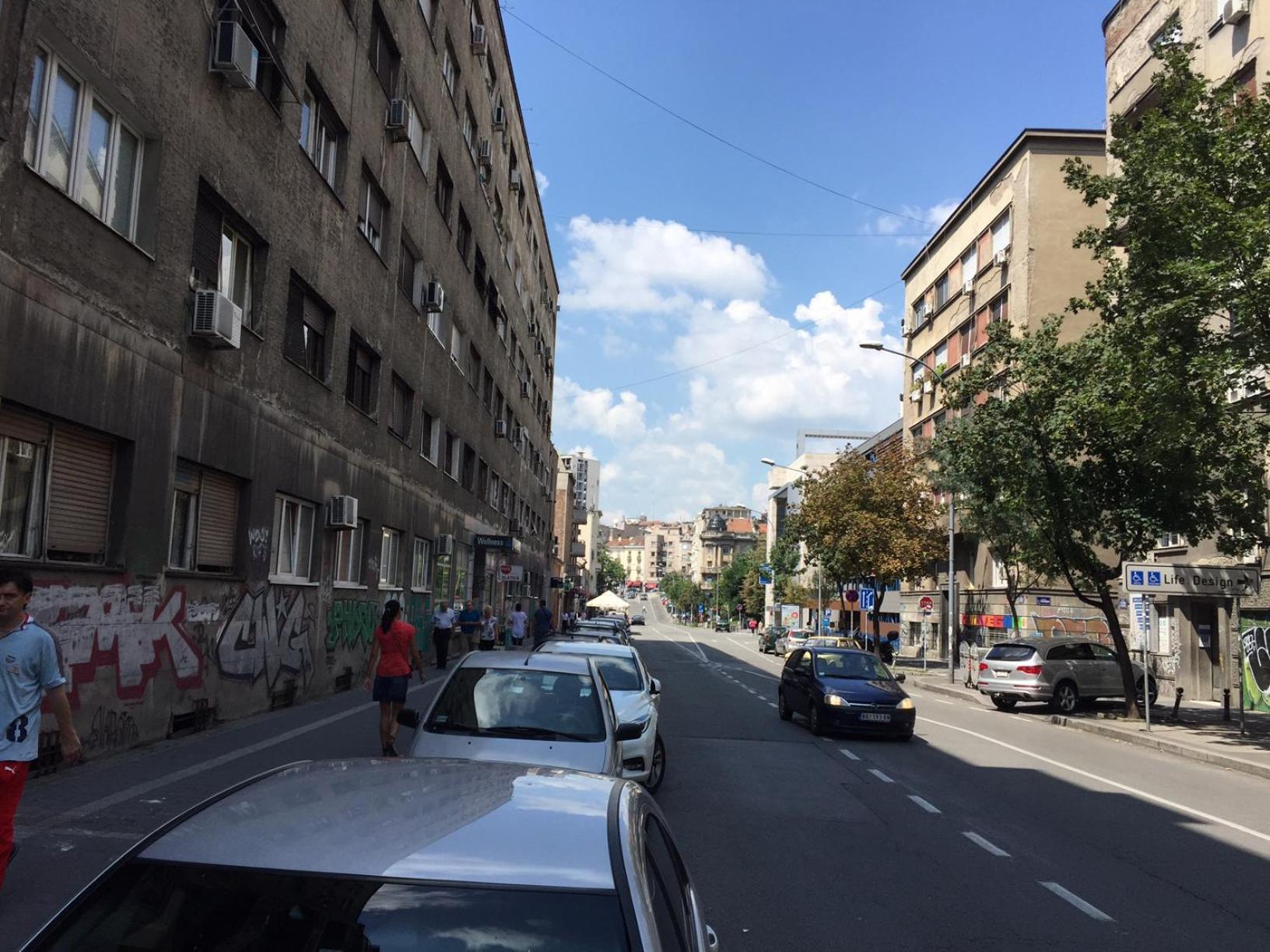 Photo 18