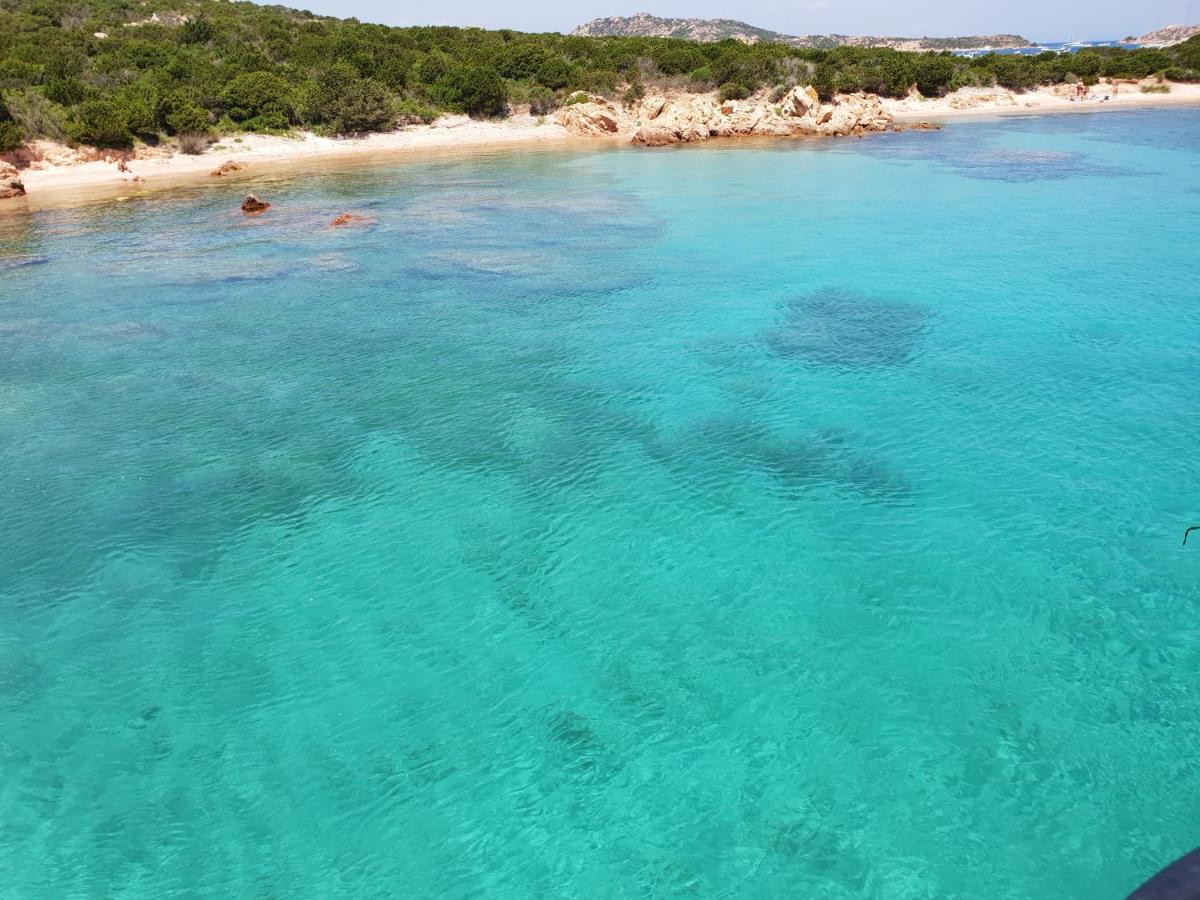 Villa Sprafundu - Property Image 12