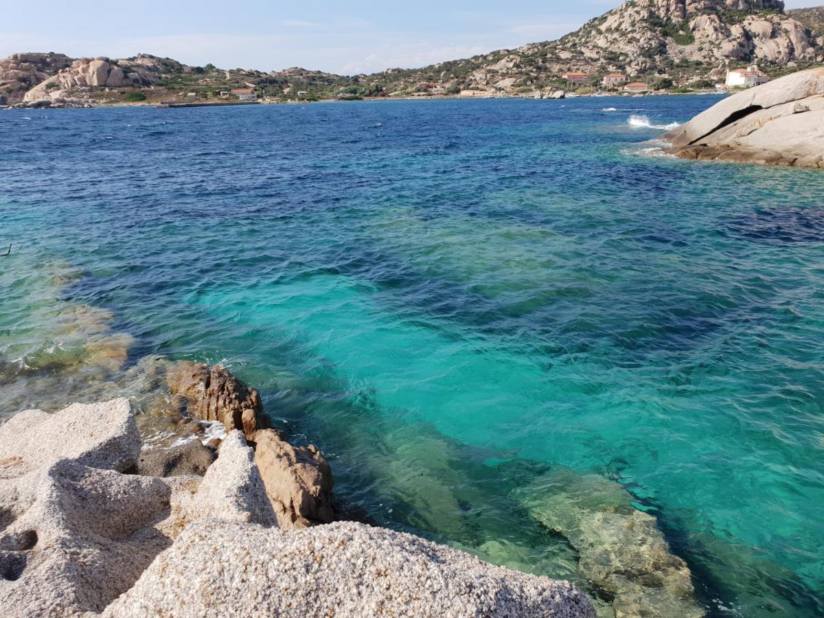 Villa Sprafundu - Property Image 13