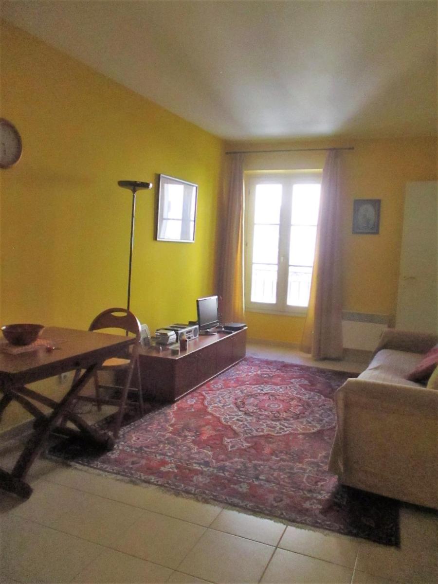 Appartement Narcisse photo 1