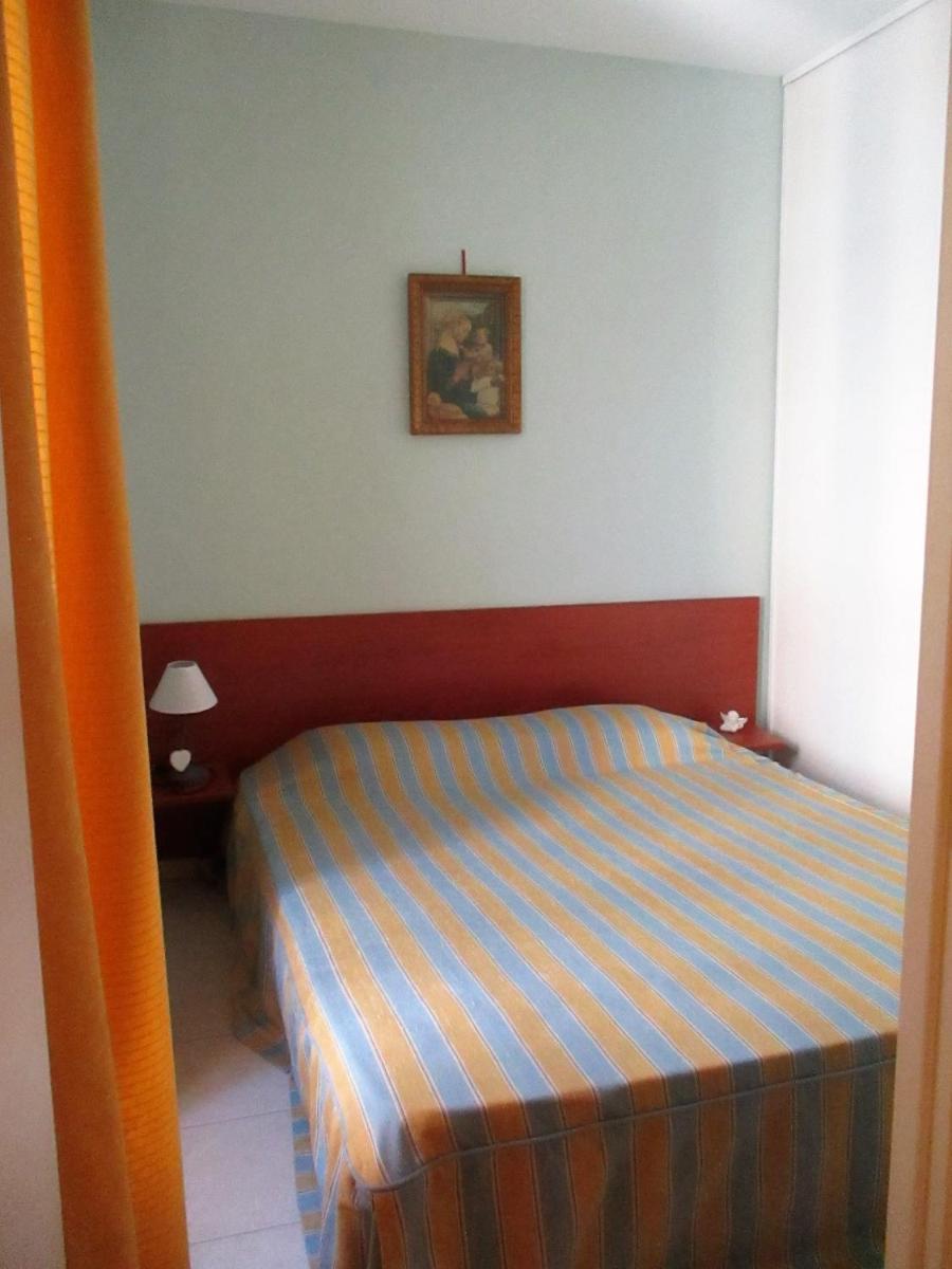 Appartement Narcisse photo 2