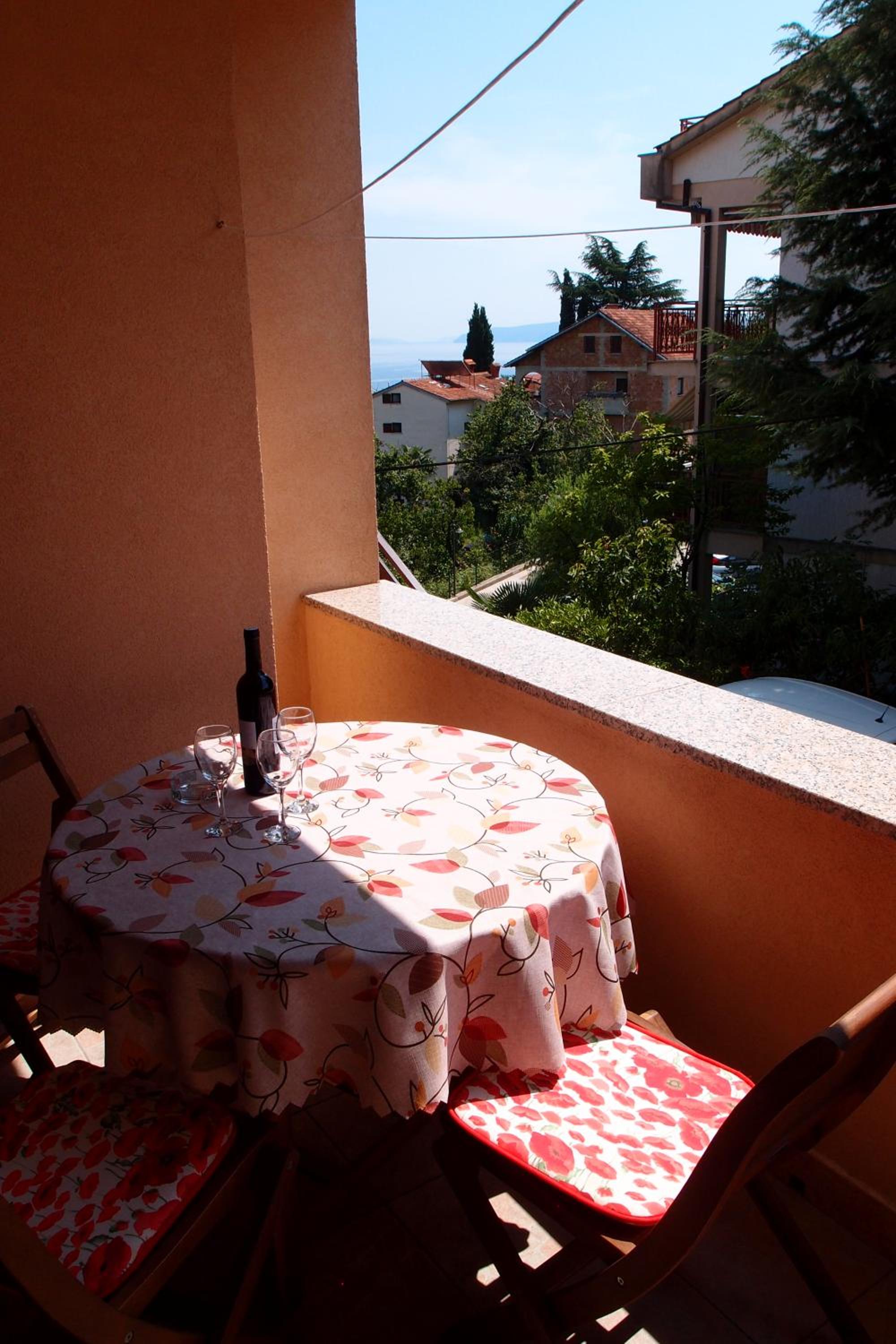 Villa Lina