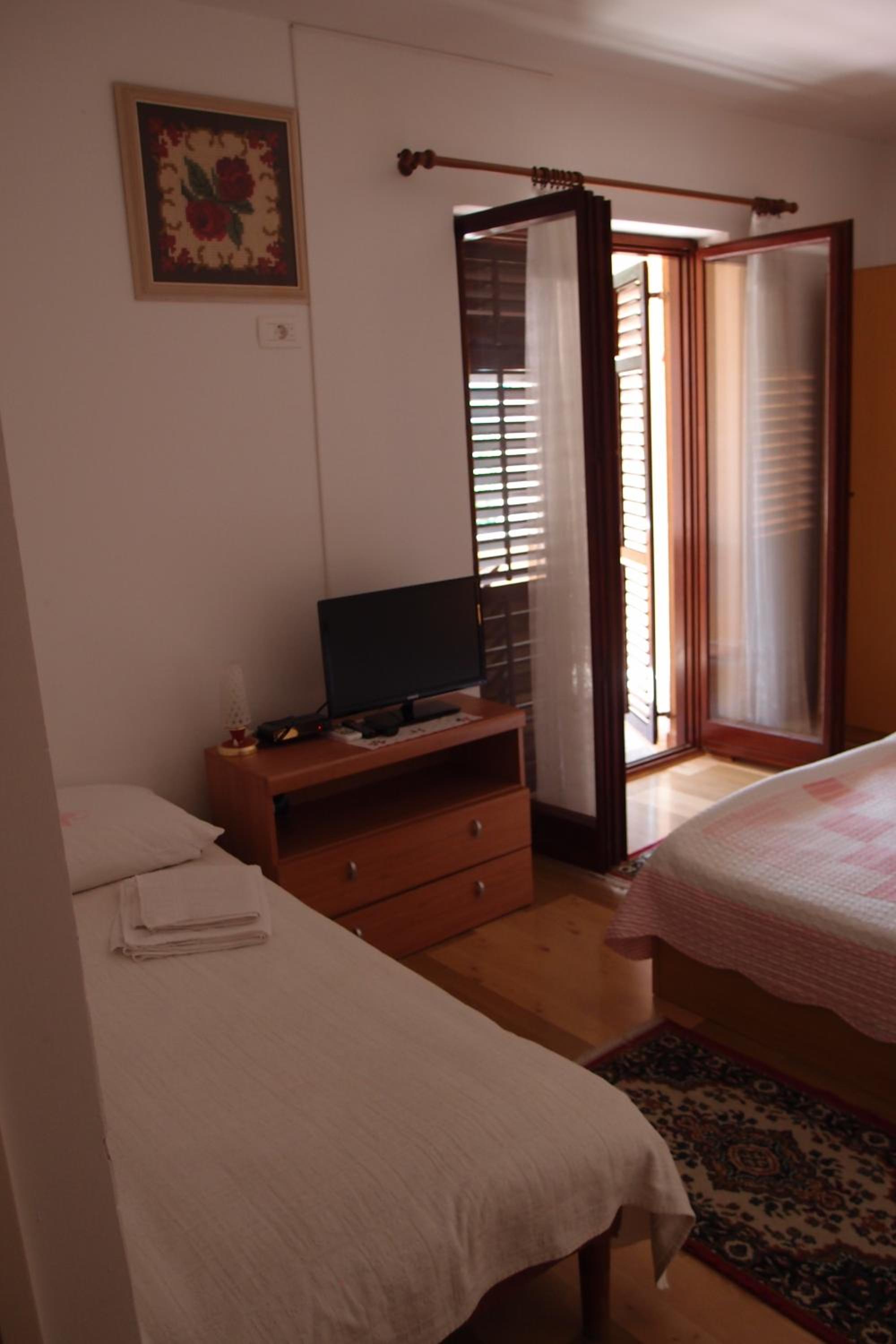 Villa Lina