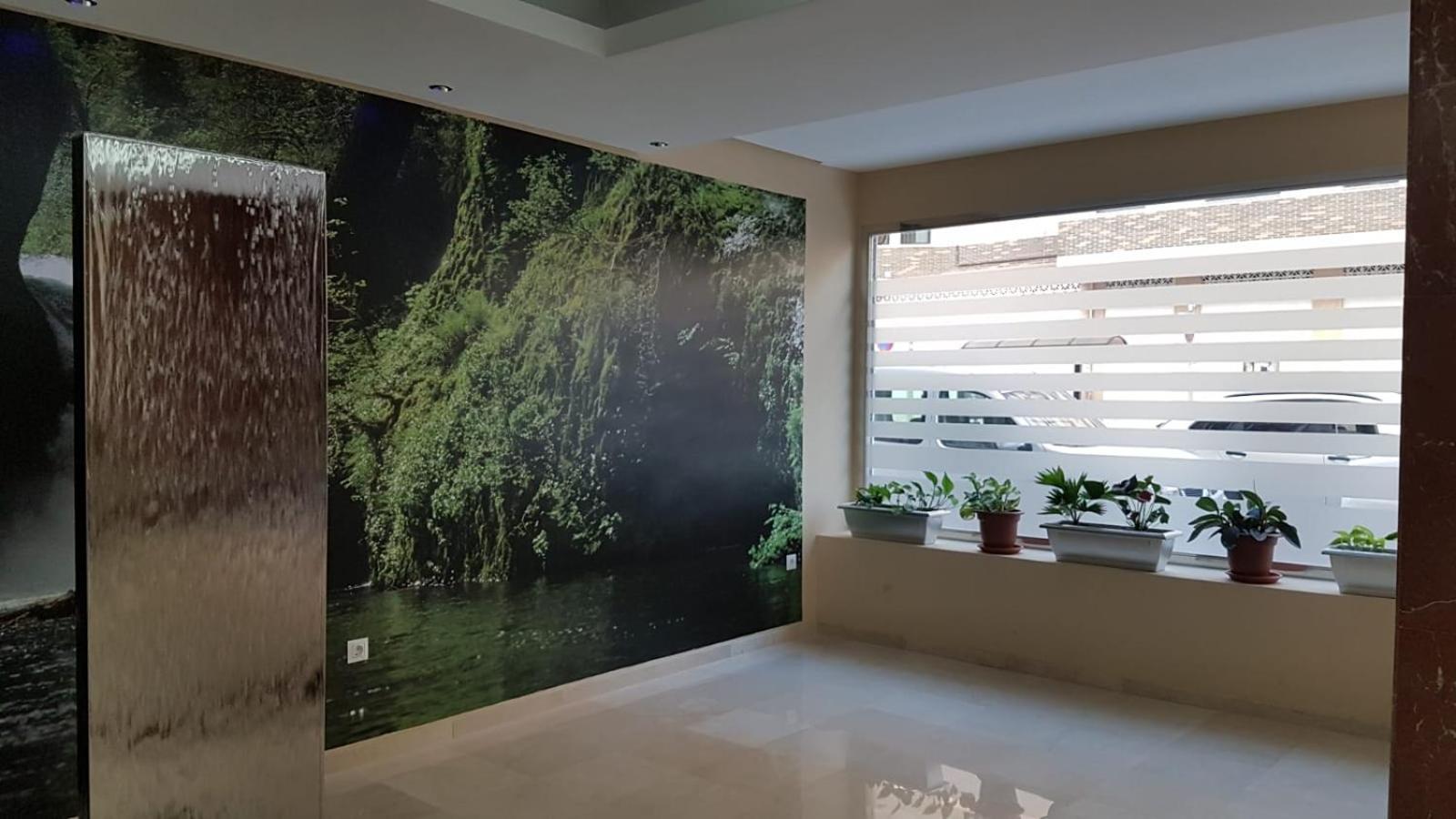 Apartamento Silvia view 4