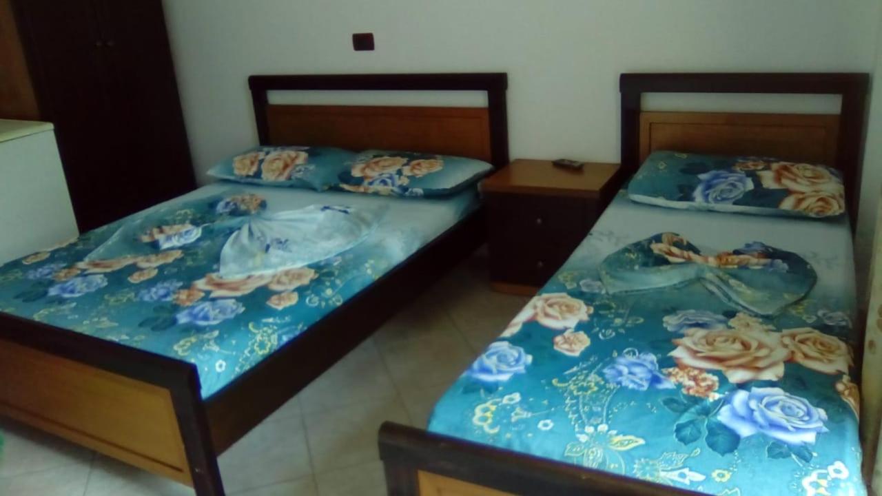 Festim hotel