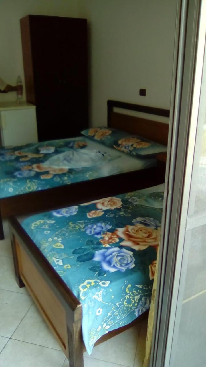 Festim hotel