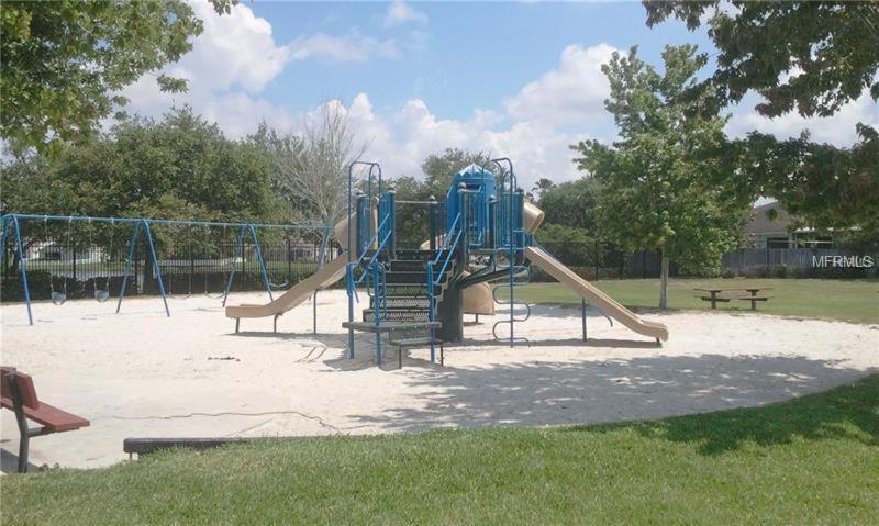 Paradise Pool heated Home near Siesta Key & IMG Academy view 5