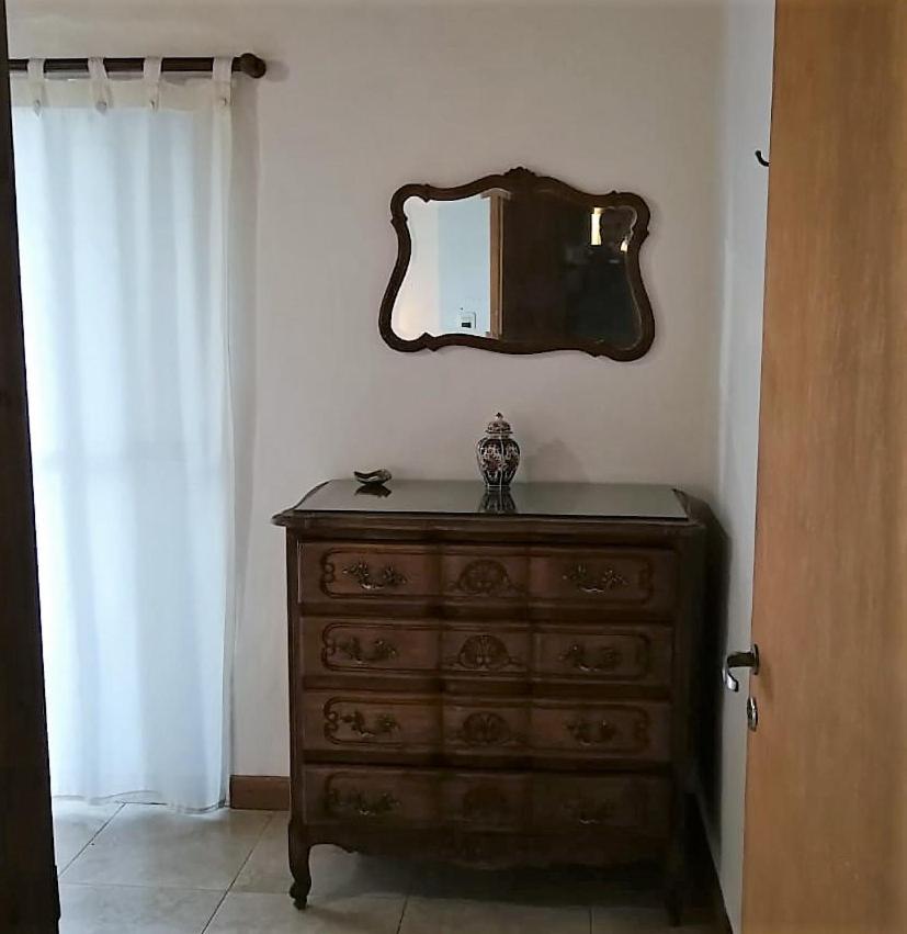 Casa Quinta Matilda Gon