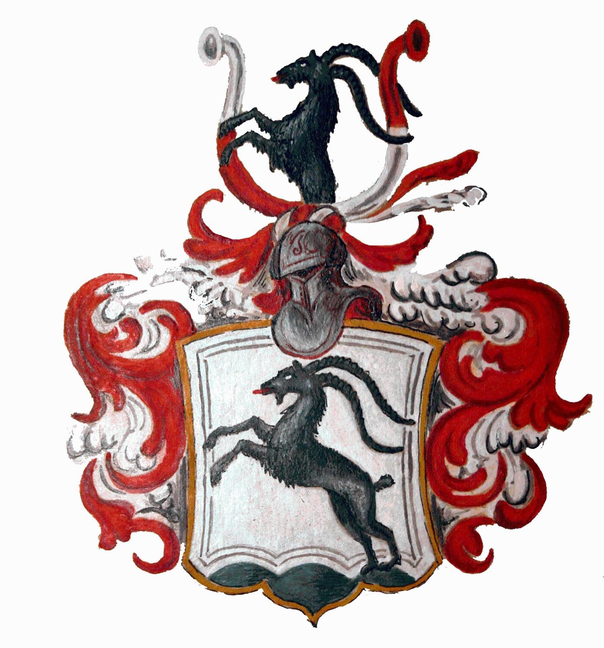 Landgasthof Dorferwirt
