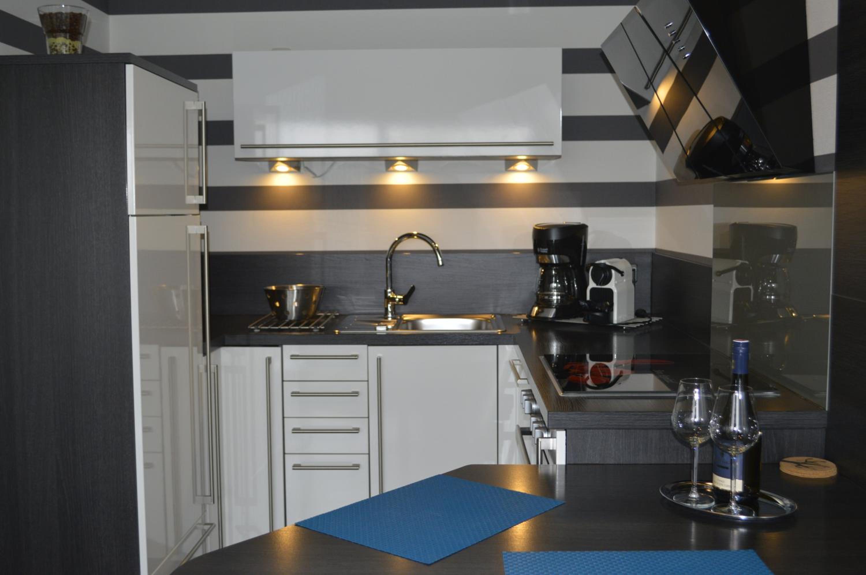 Haus Encore