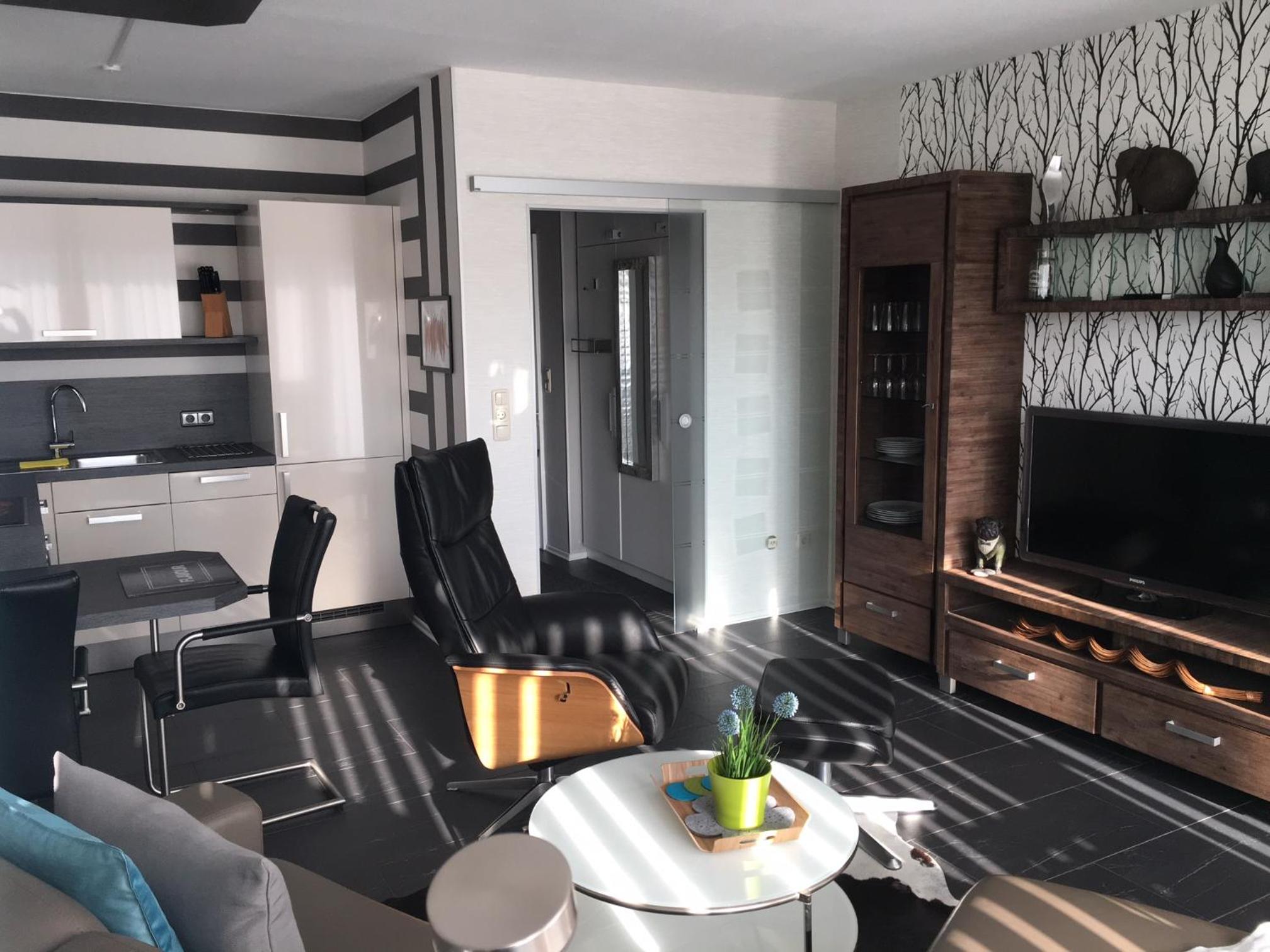 Haus Encore