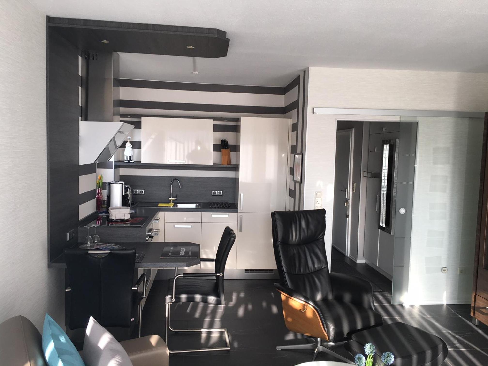 Haus Encore