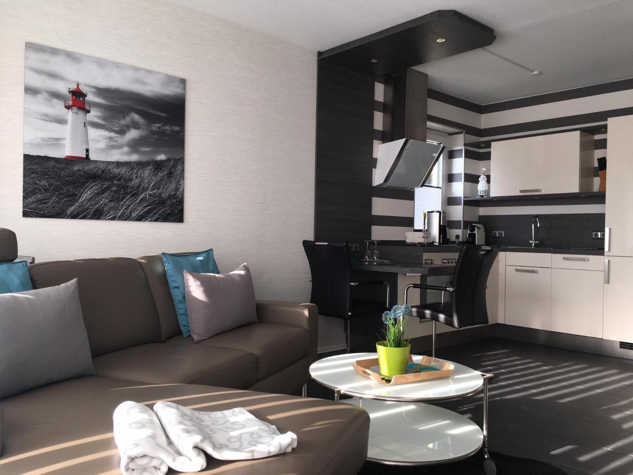Haus Encore