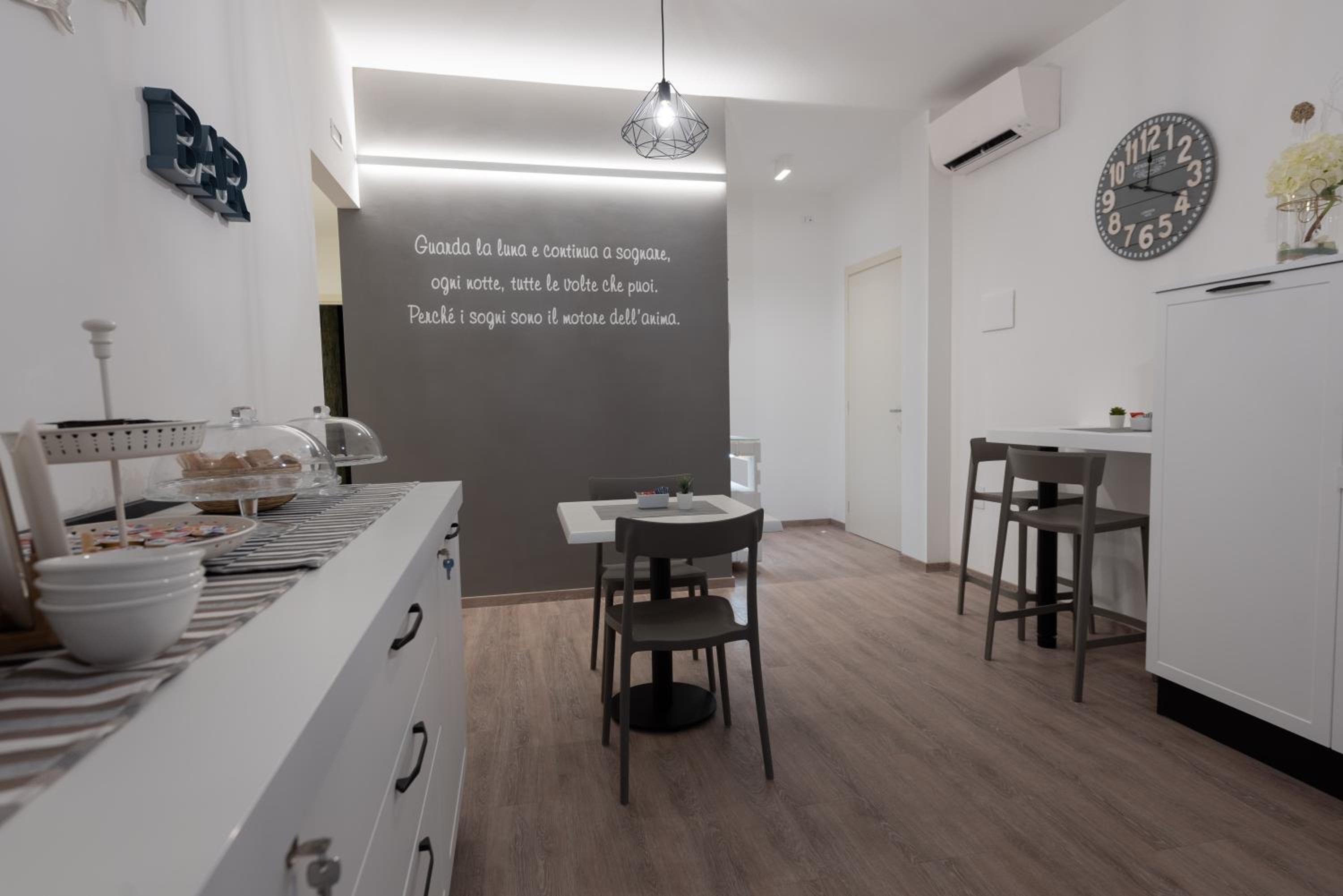 Dimora dei Sogni photo 3