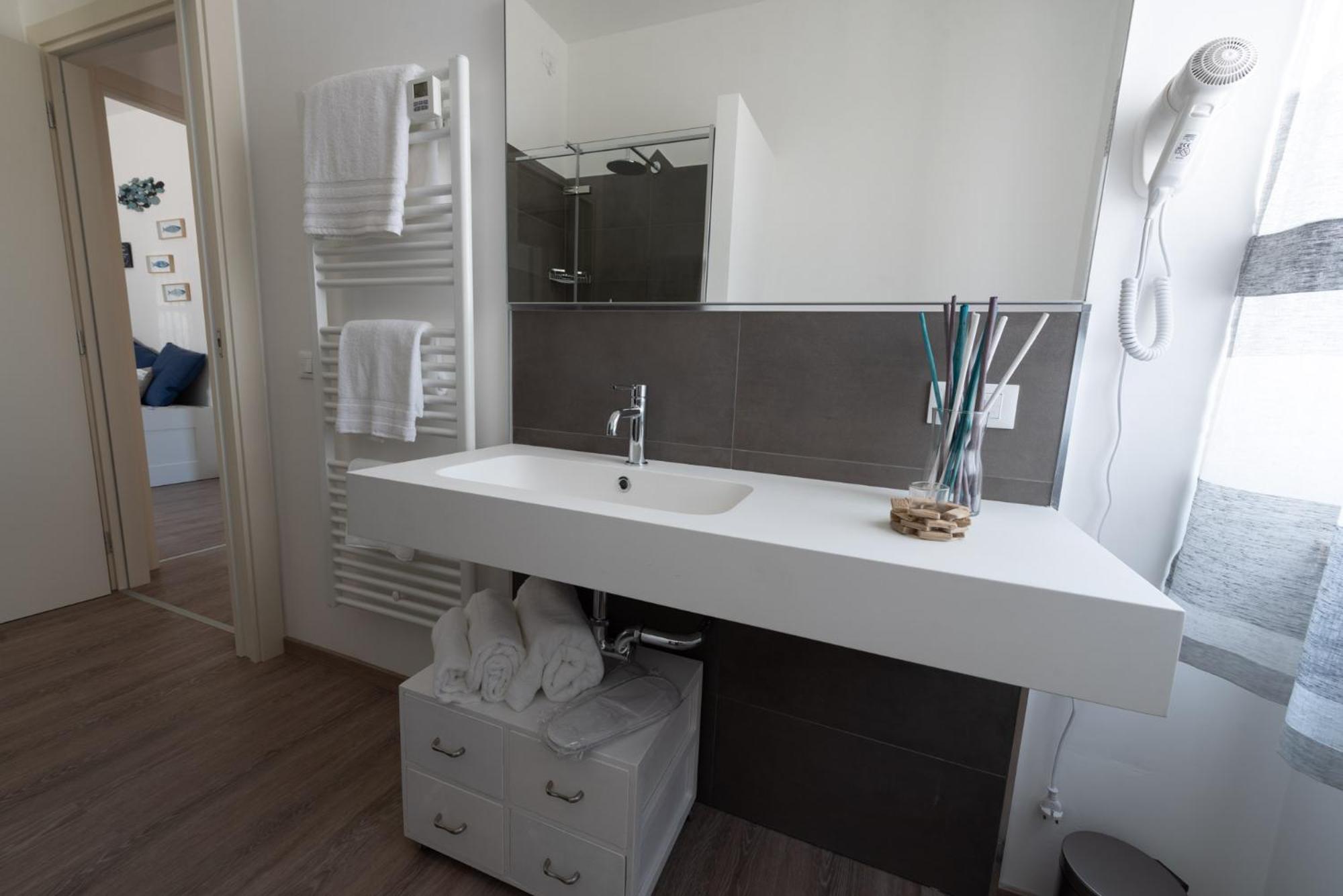 Dimora dei Sogni photo 5