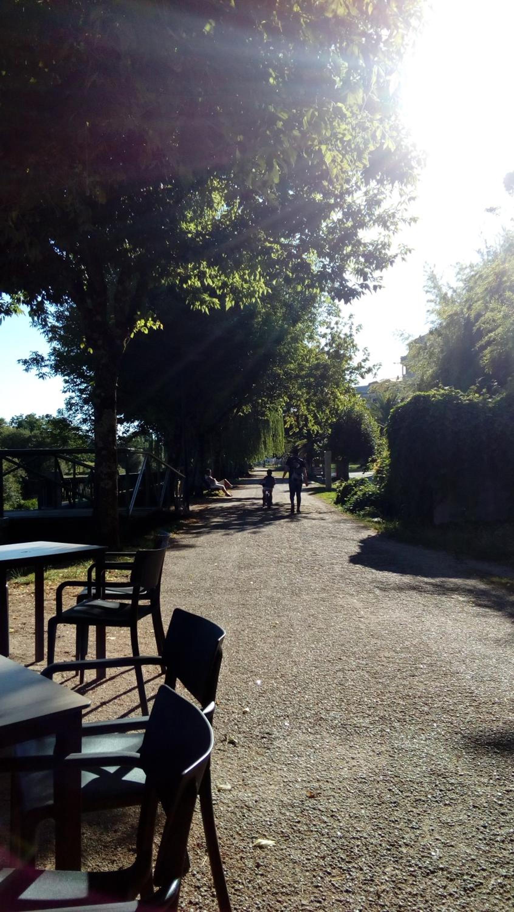 Marvera view 4