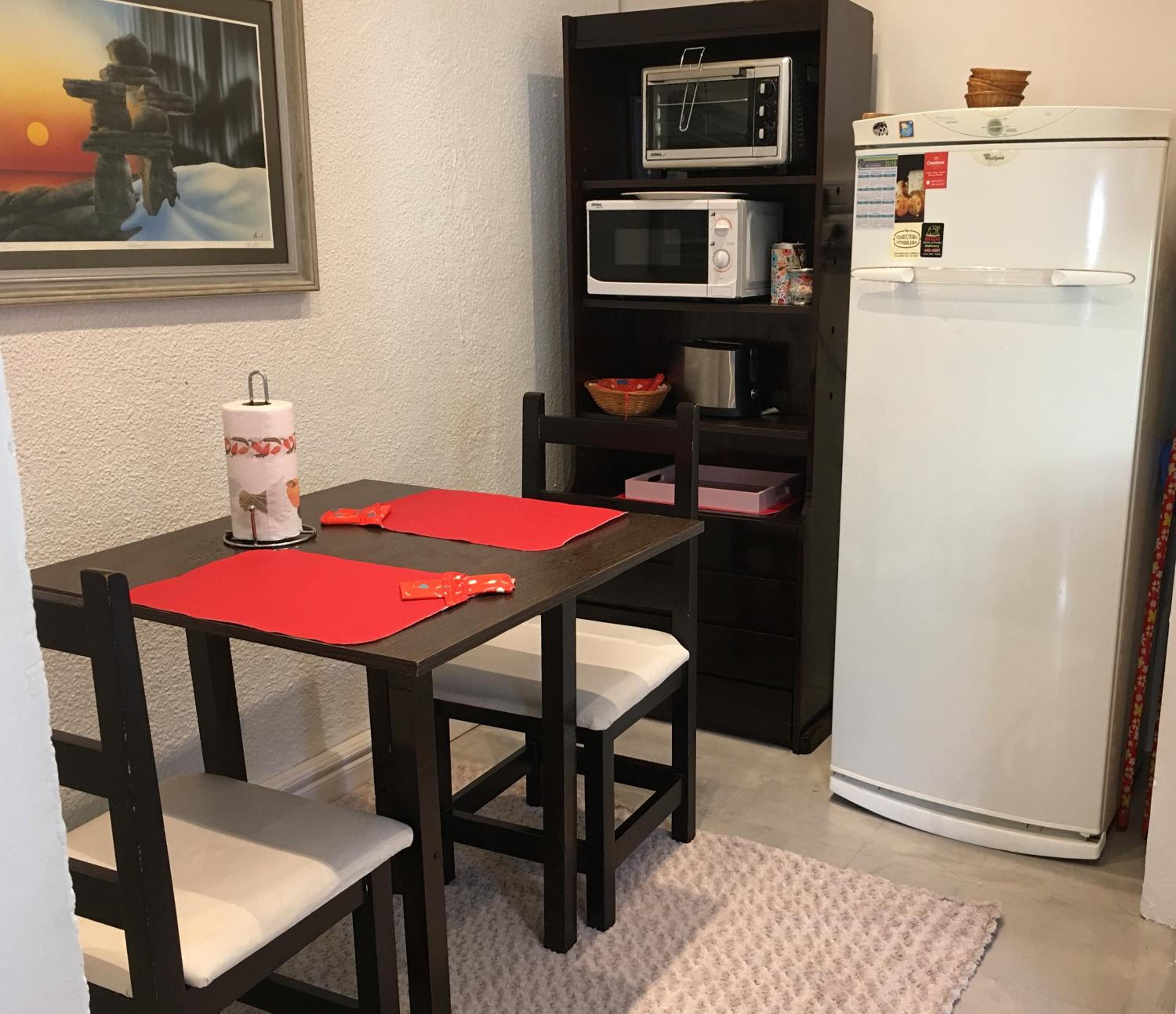 You & Me Apartment, con Jacuzzi exterior para reservas de cuatro días
