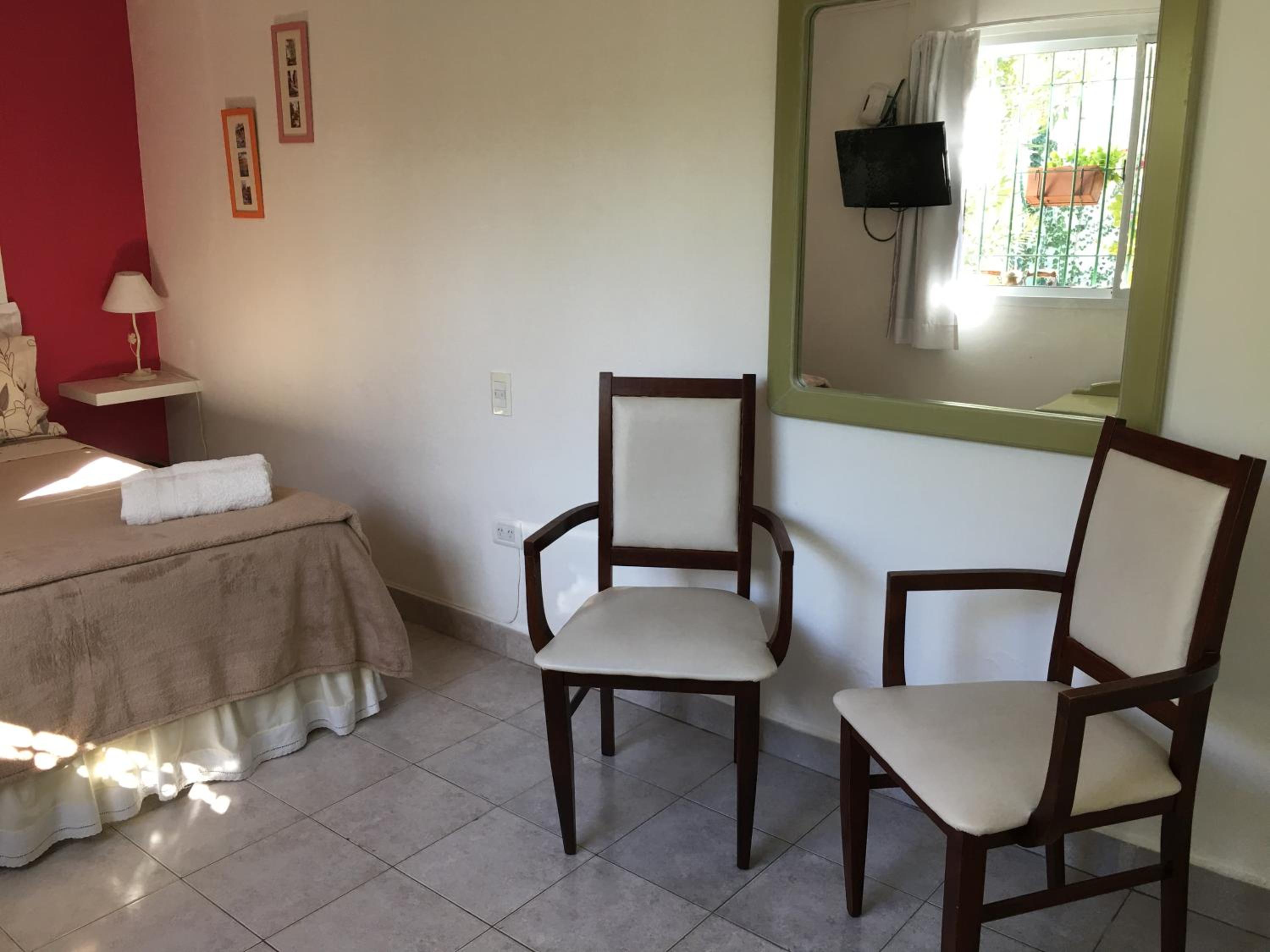 You & Me Apartment, con Jacuzzi exterior para reservas de cuatro días
