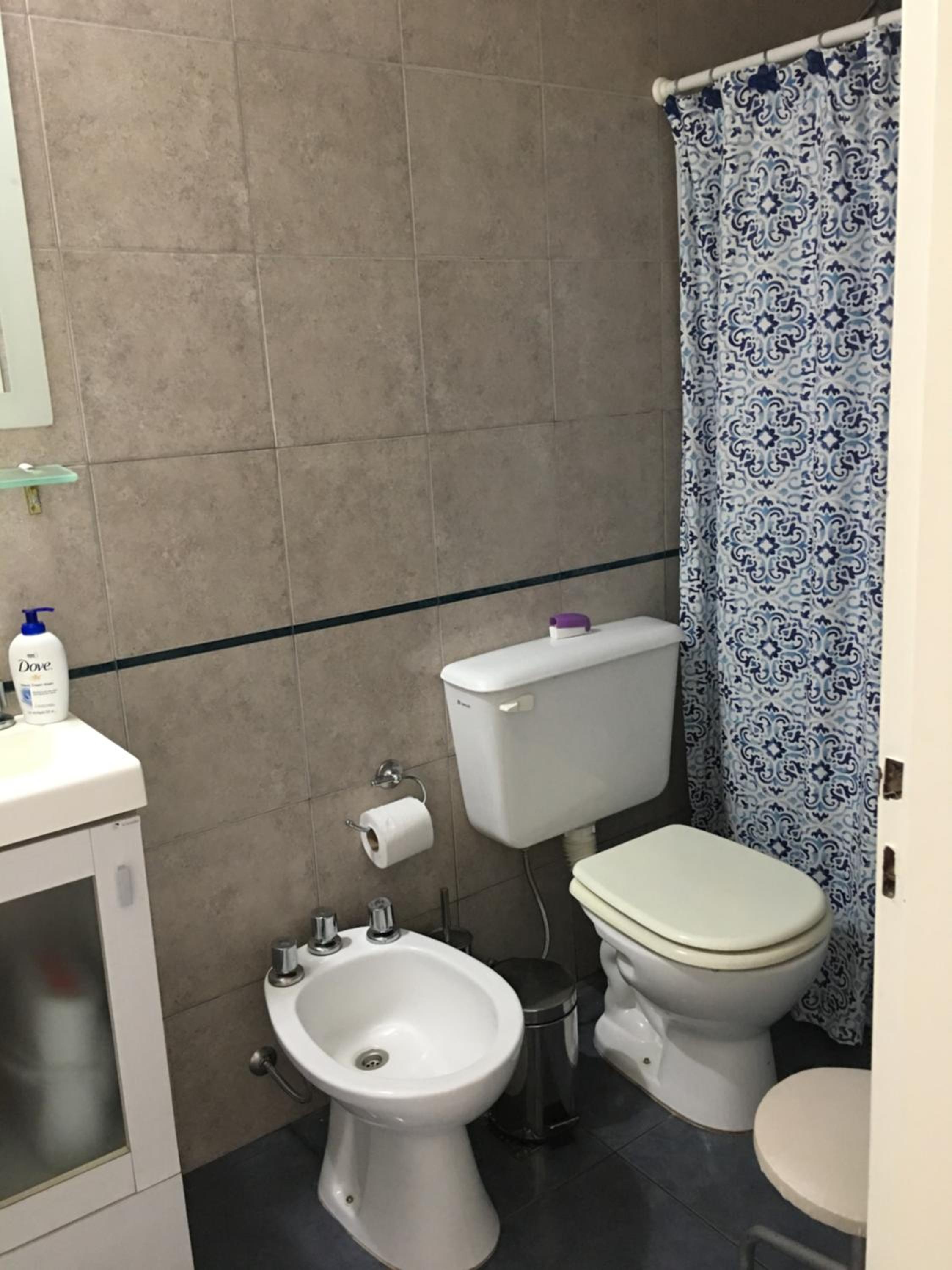 You & Me Apartment, con Jacuzzi exterior para reservas de cuatro días
