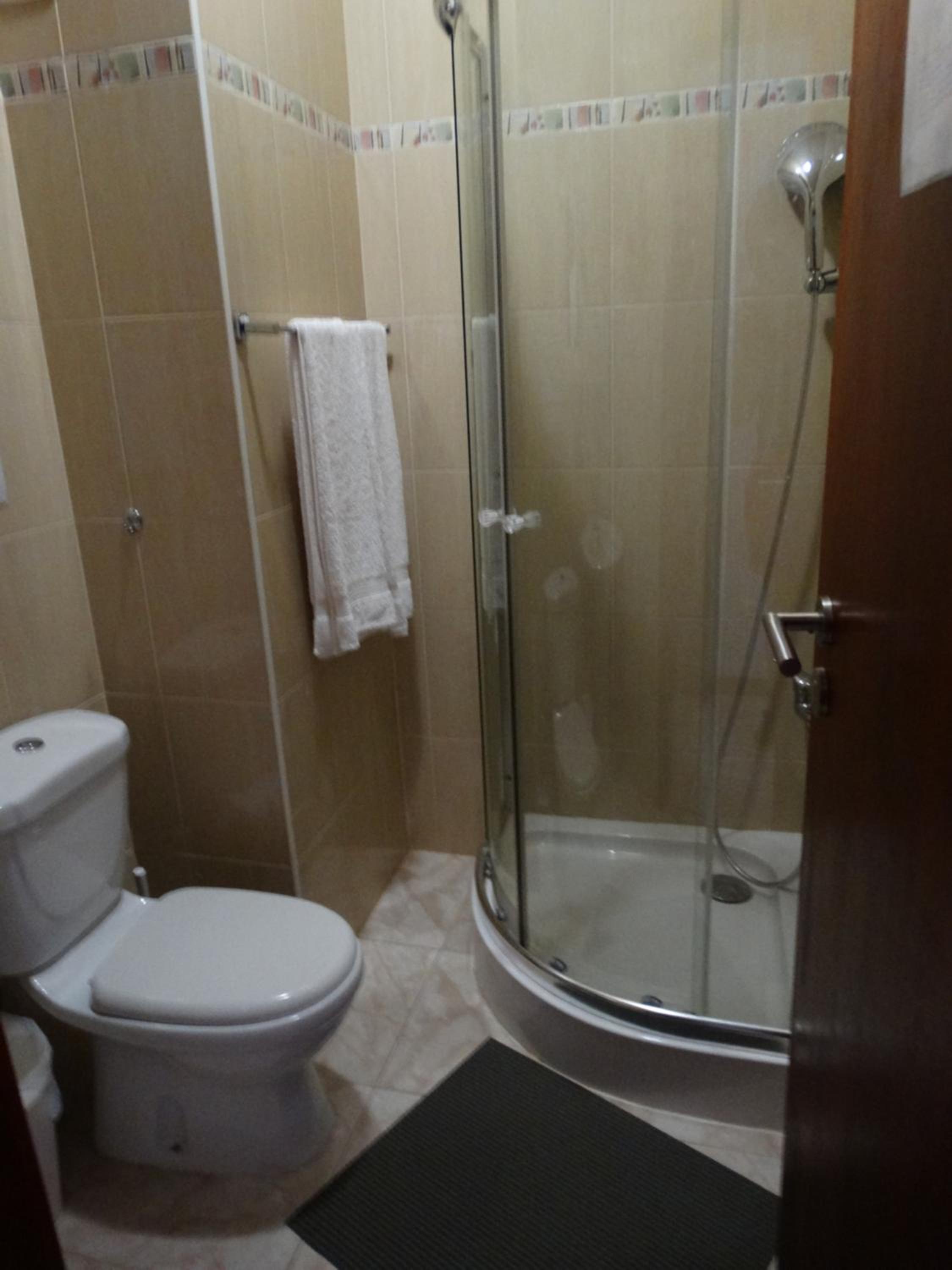 Yria Residencial