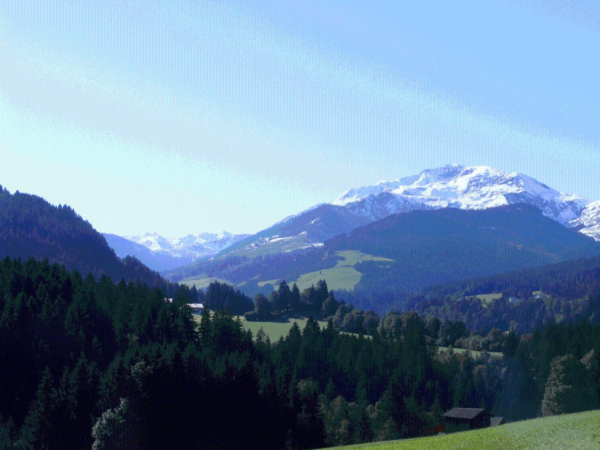 Landgasthof Dorferwirt