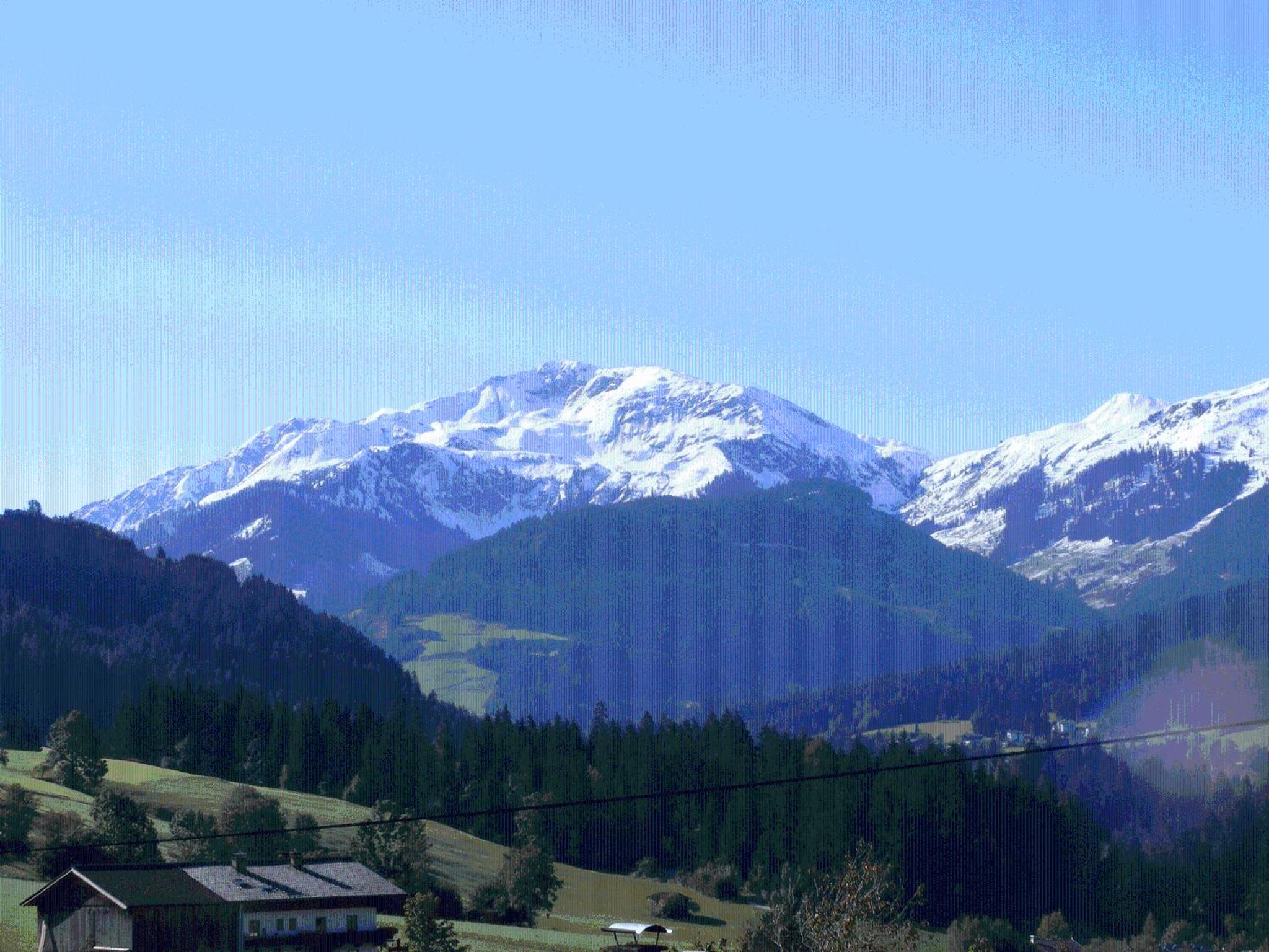Landgasthof Dorferwirt