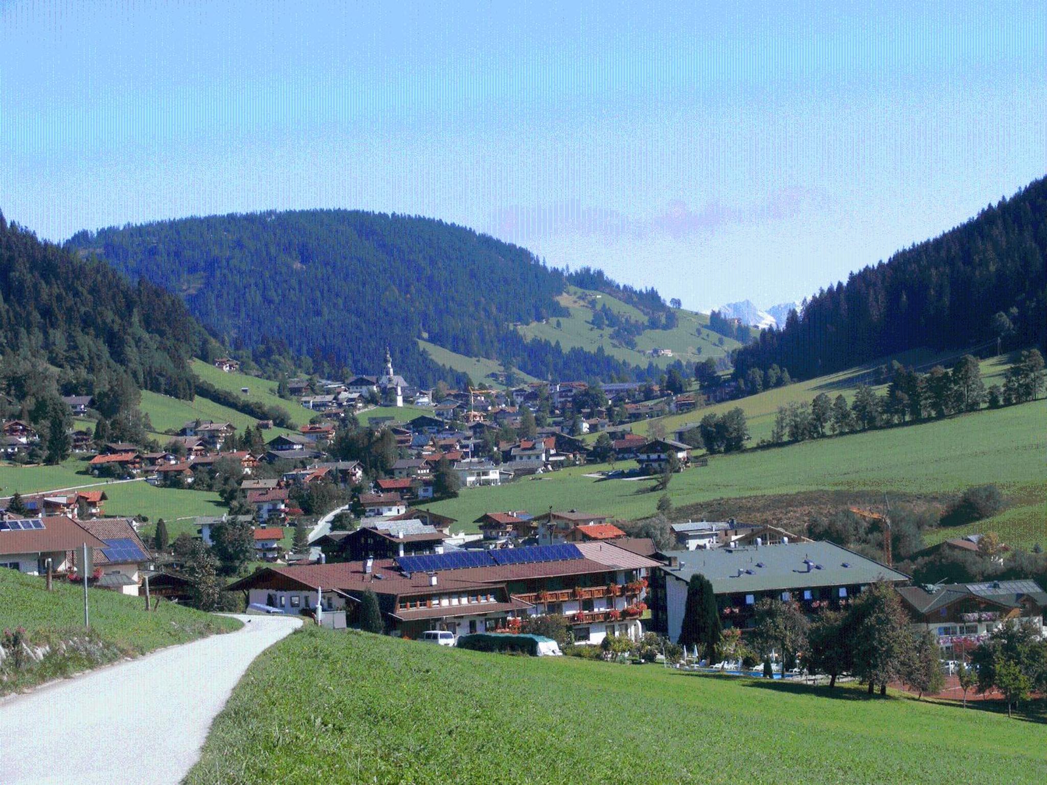 Landgasthof Dorferwirt