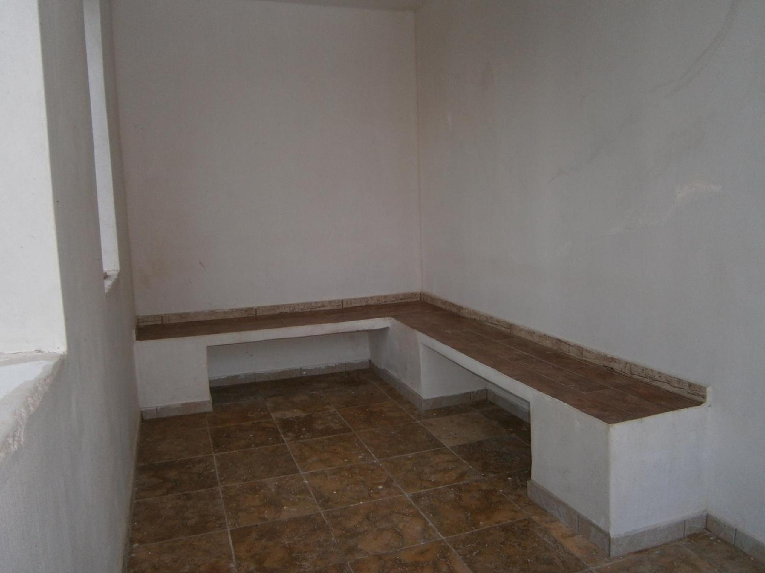 Moraki Apartment view 5