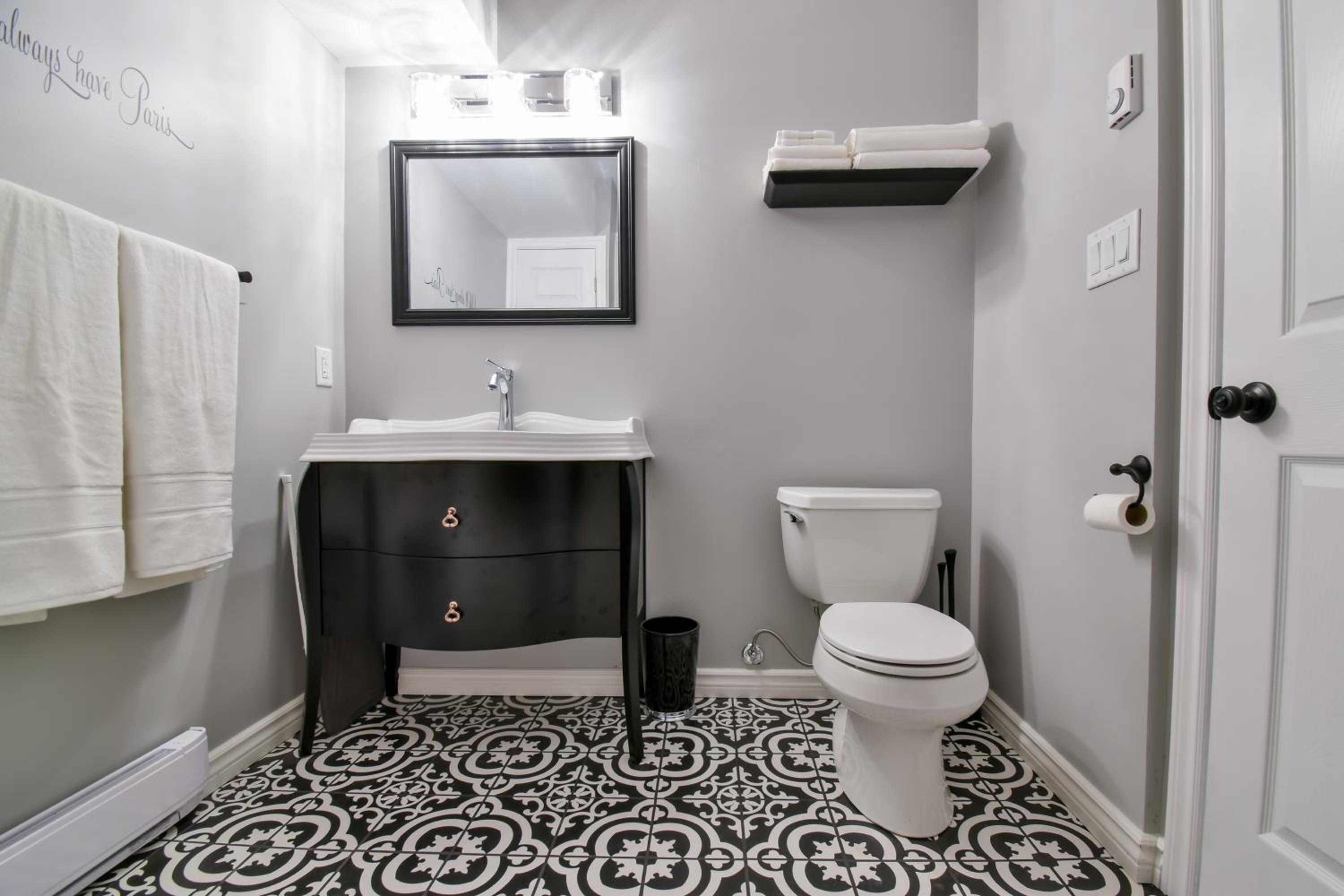 The Village Suites view 3
