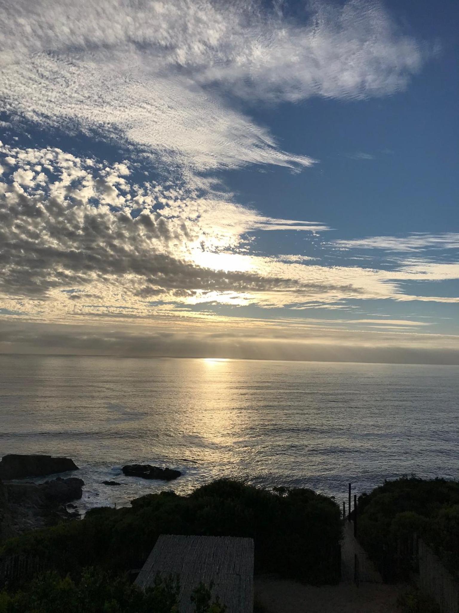 Tunquen Magico