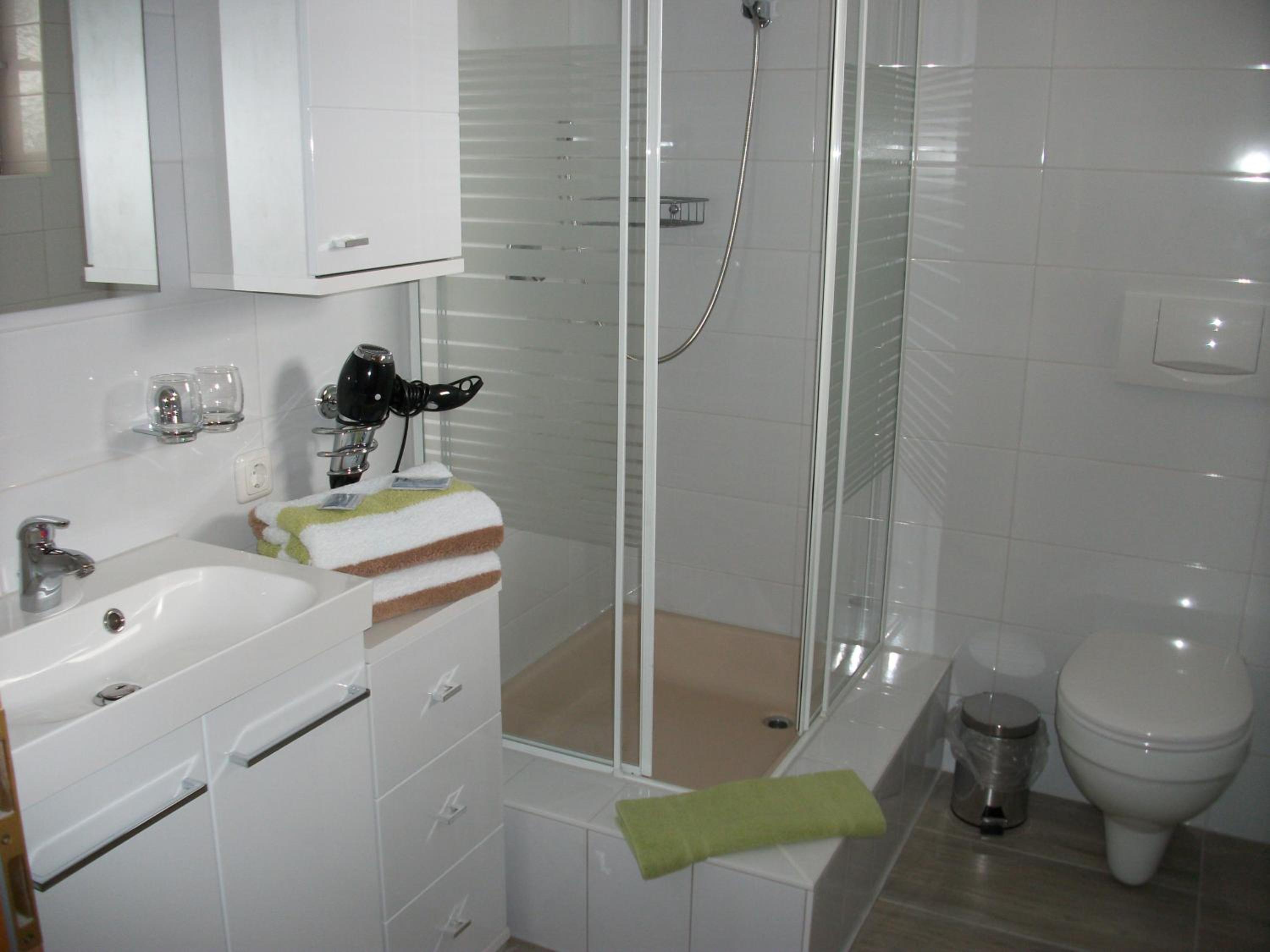 Photo 52