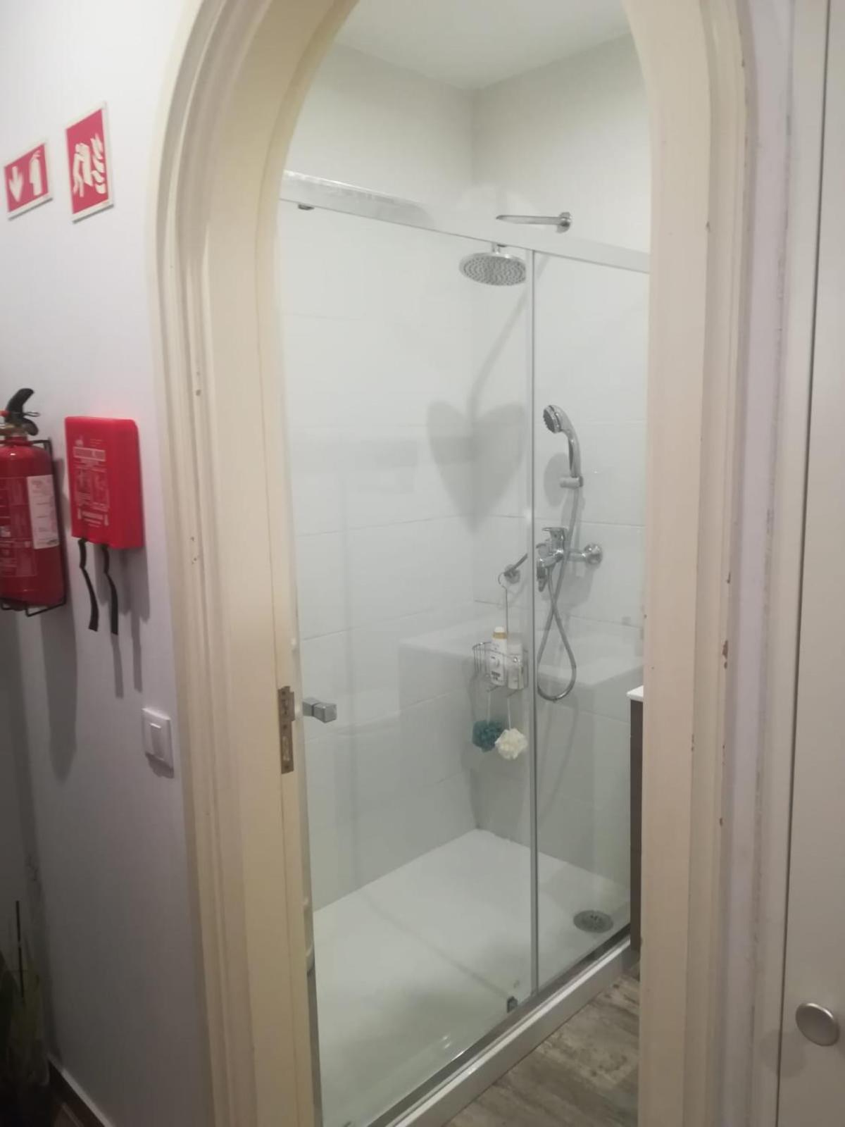 Cosy and Sweet Apartment in Albufeira