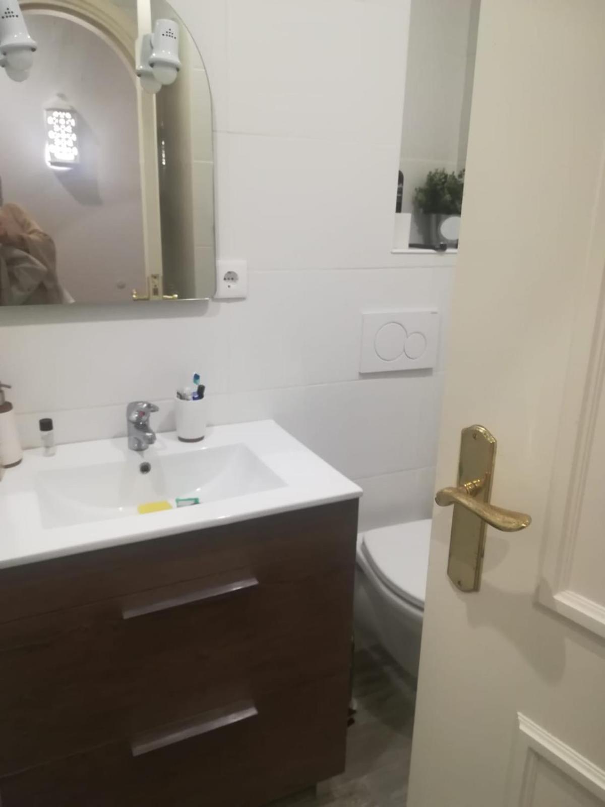 Cosy and Sweet Apartment in Albufeira