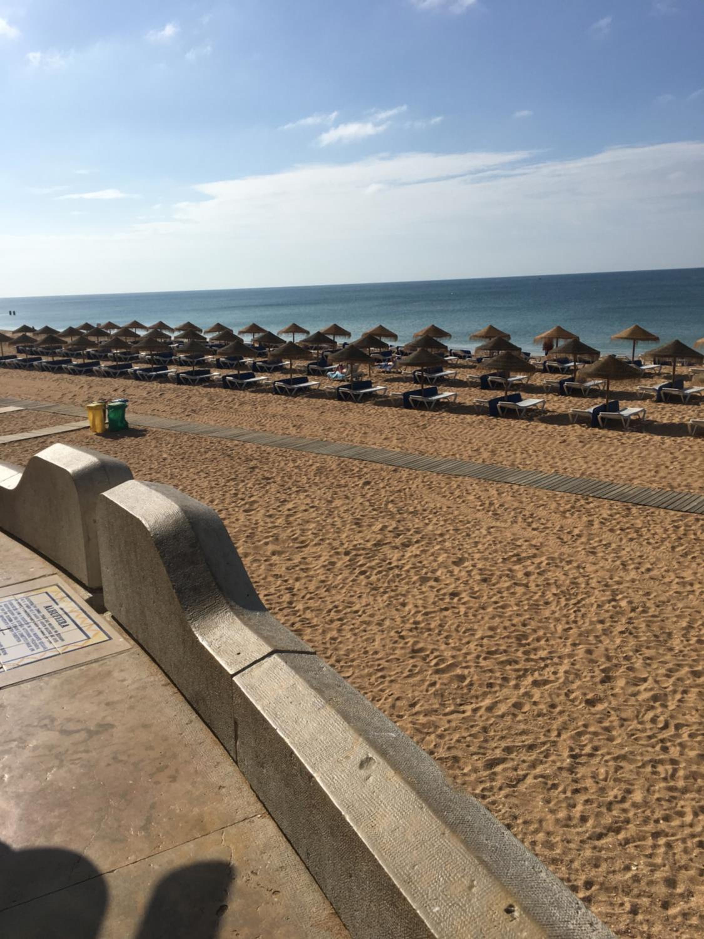 Cosy and Sweet Apartment in Albufeira