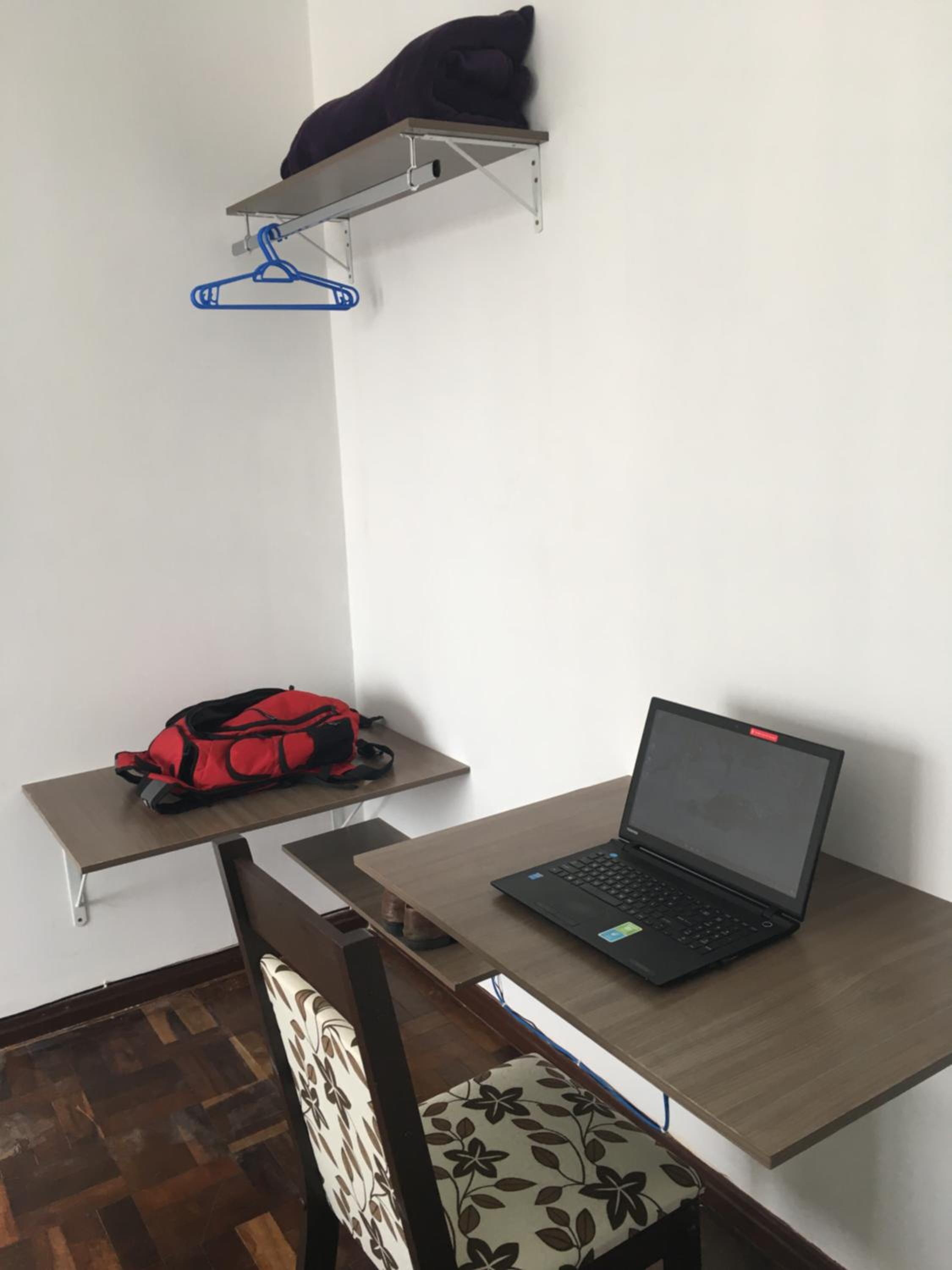 Photo 14