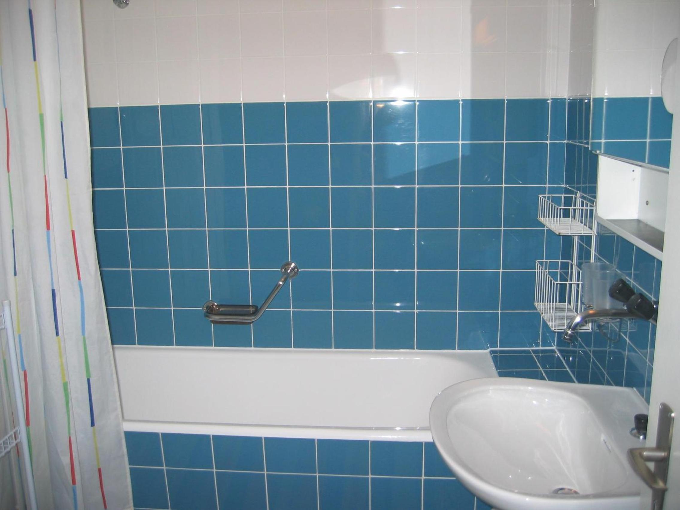 Allod (369 St) Whg. Nr. 402