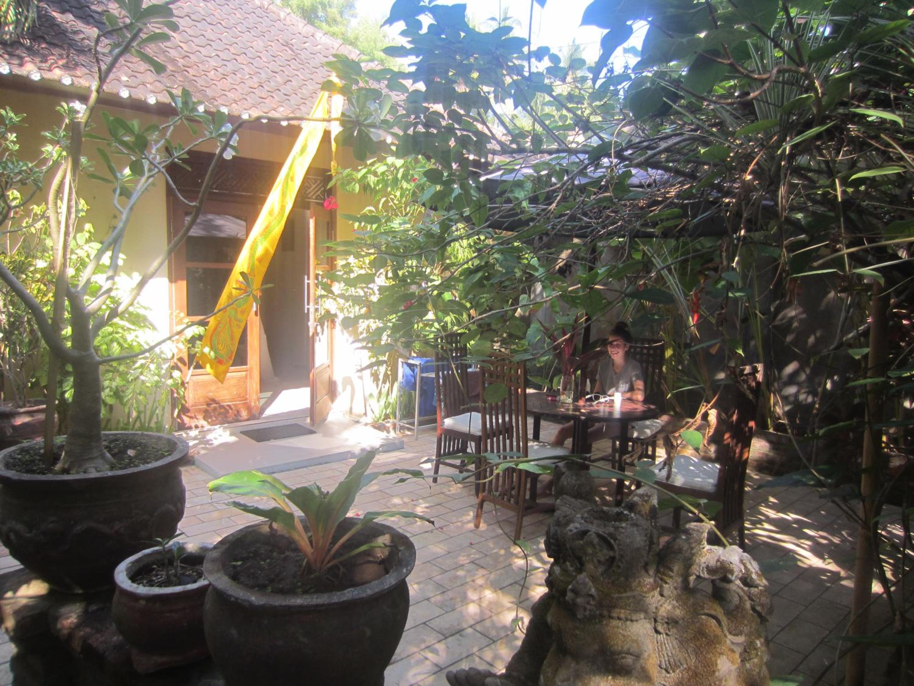 Photo 44
