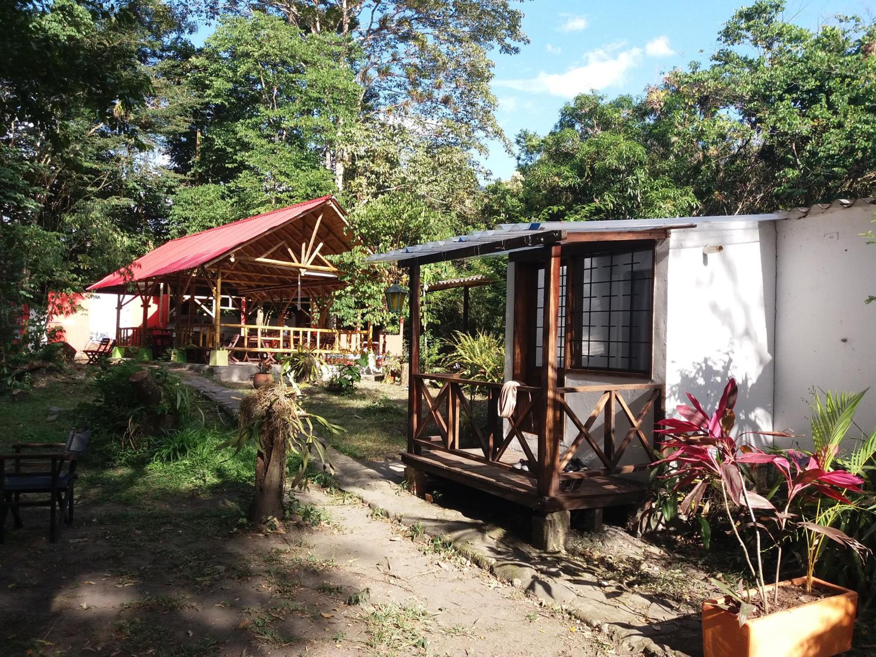 TierraViva