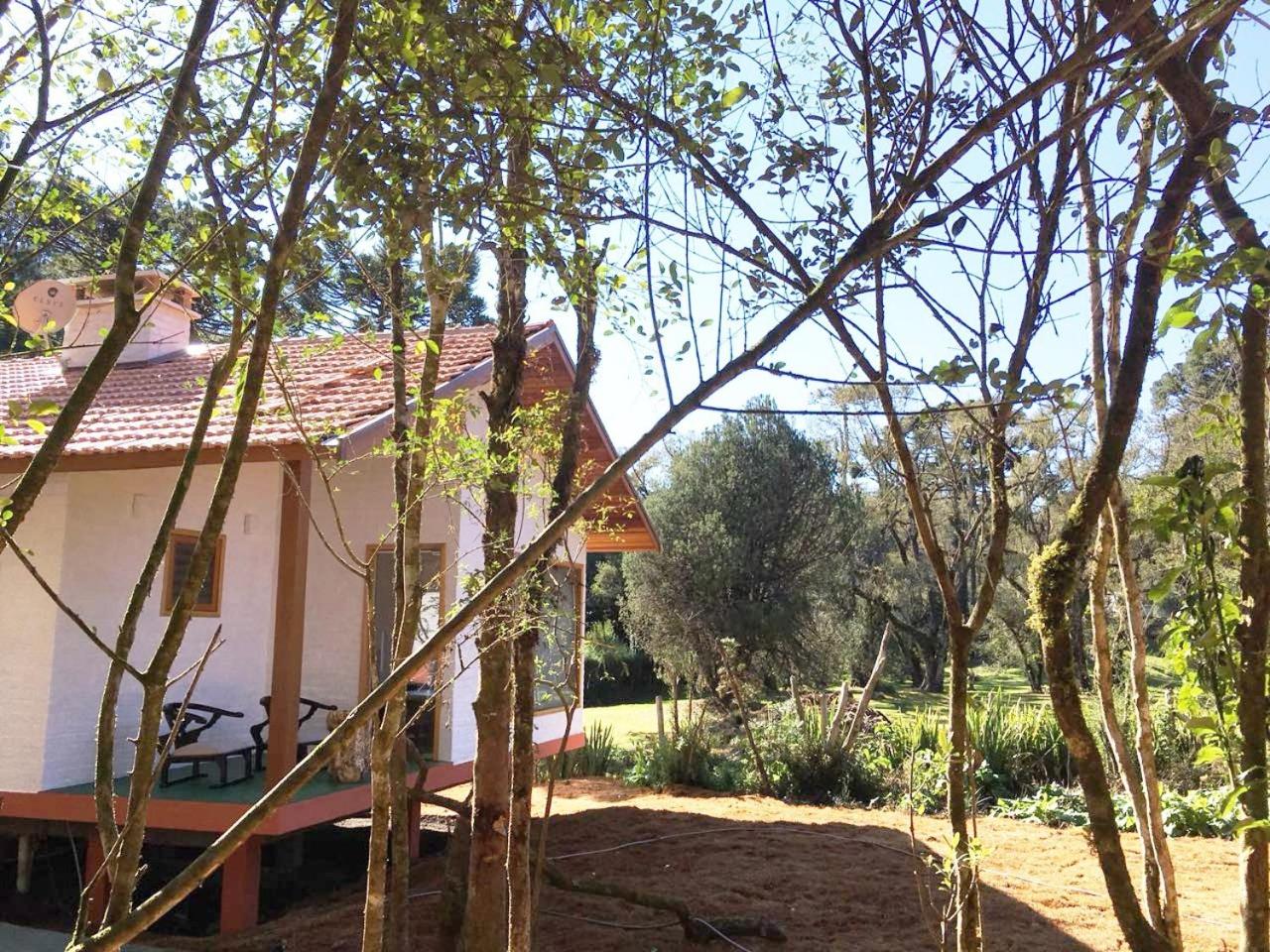 Resort Magnífico