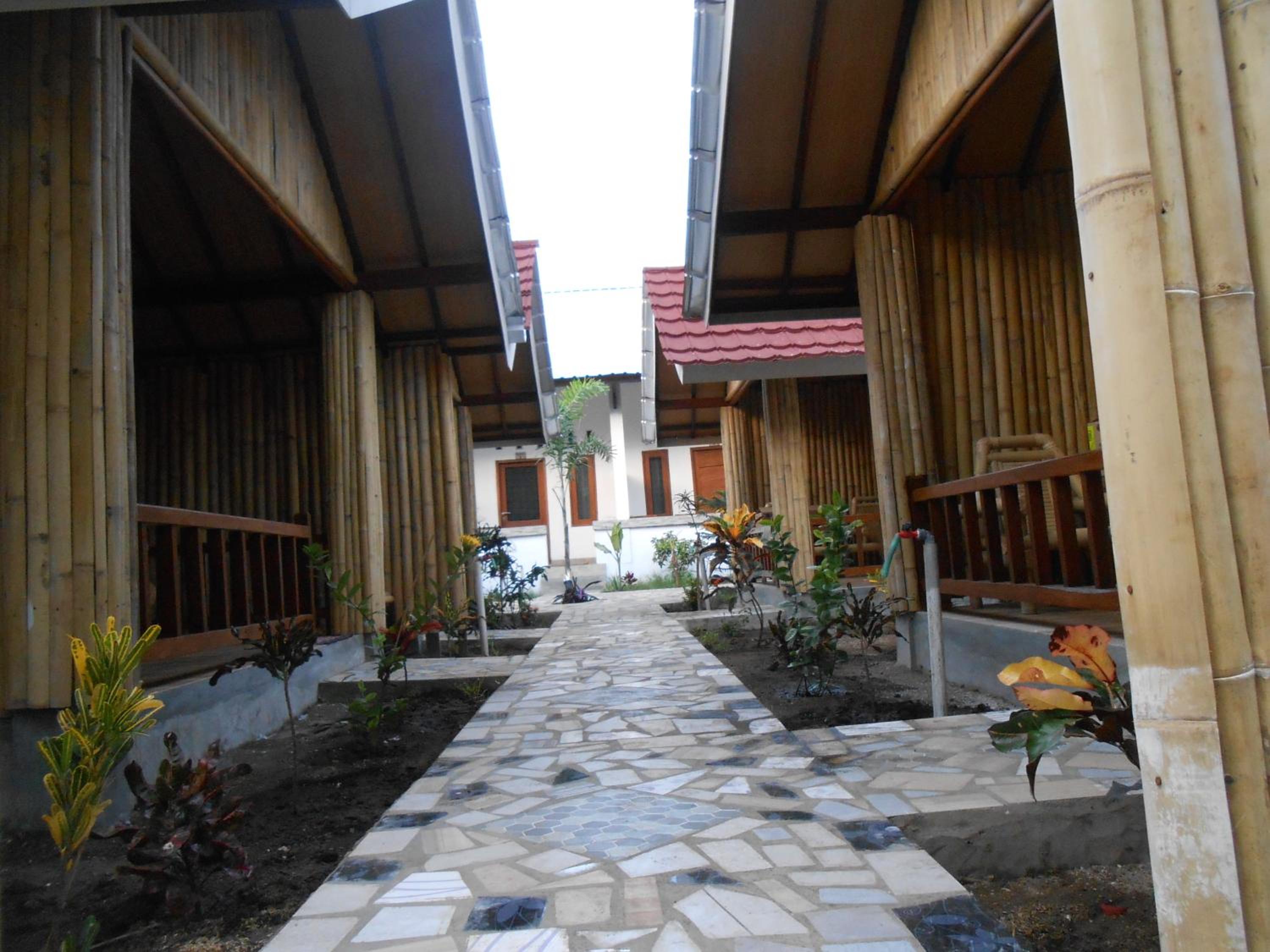 Sari Laut