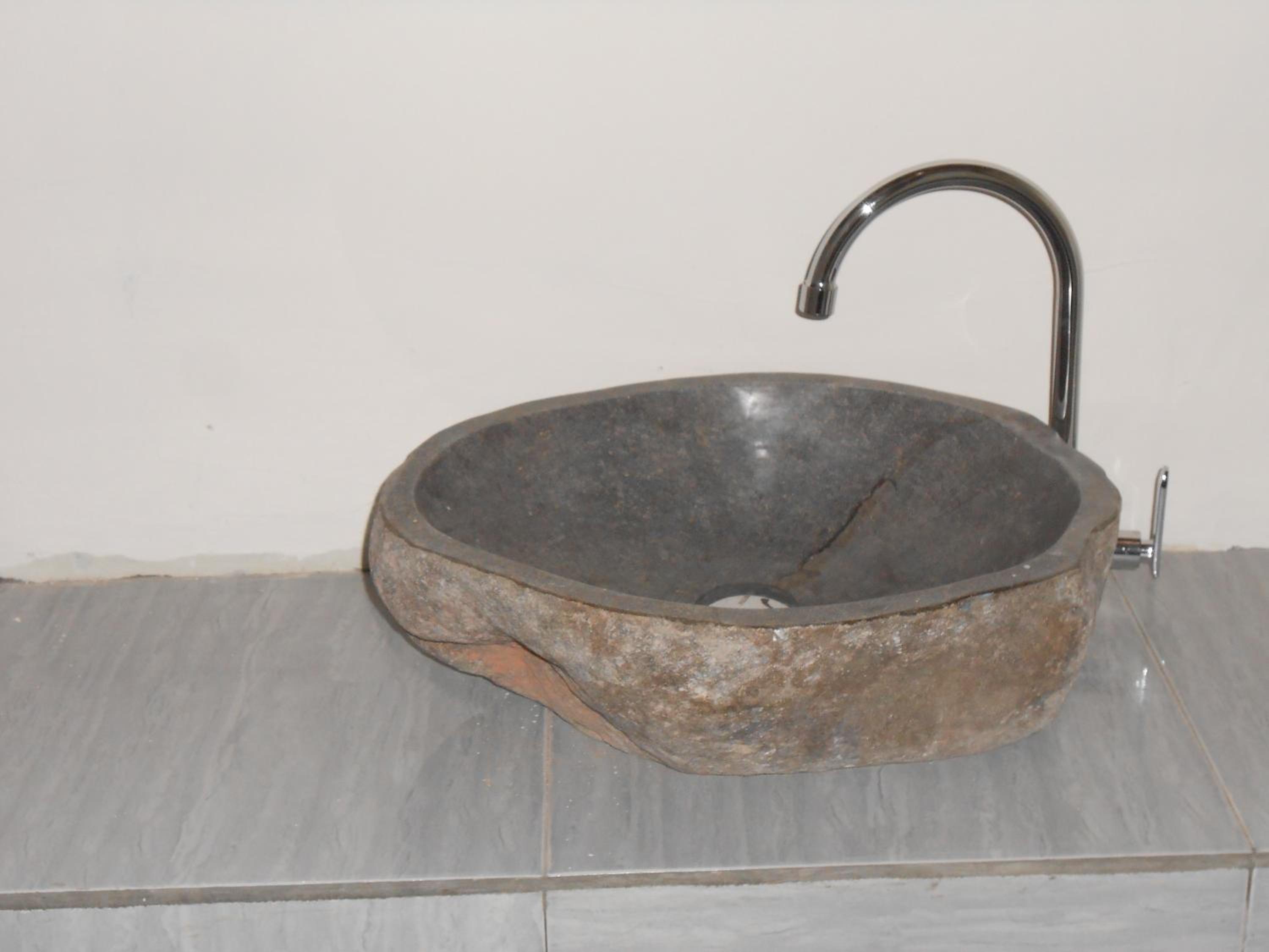 Sari Laut