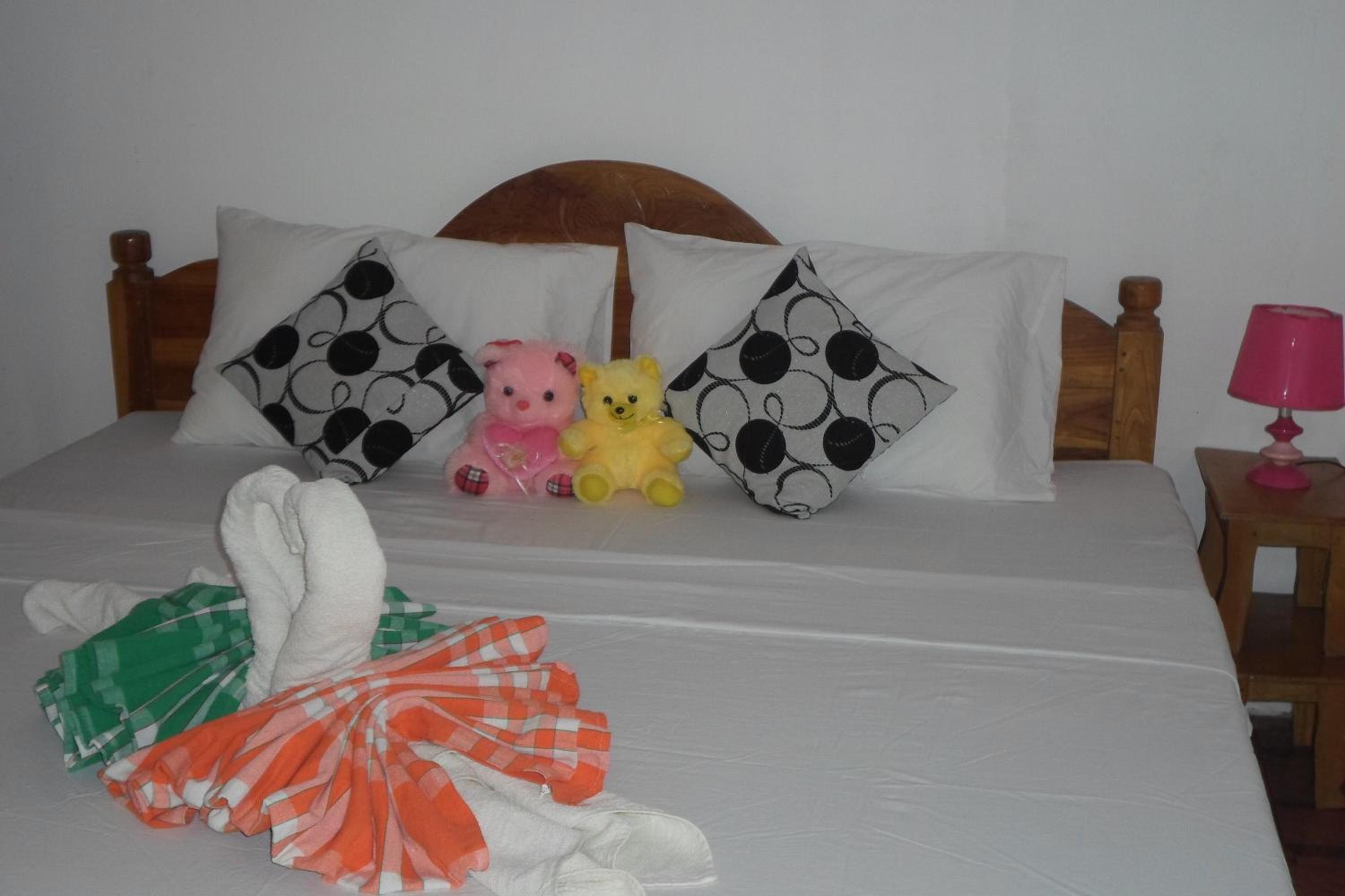 Photo 26